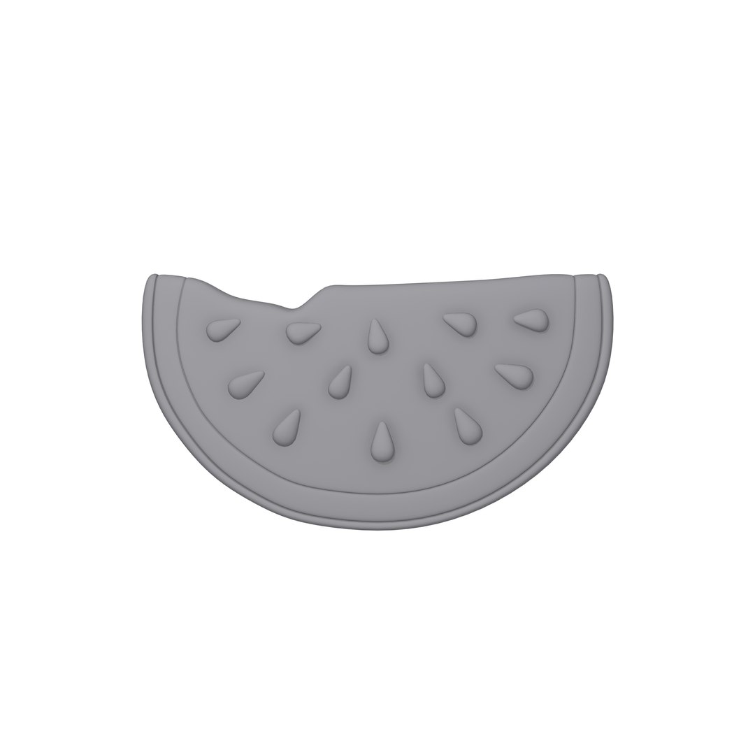 watermelon slice cartoon 3D model https://p.turbosquid.com/ts-thumb/dy/W4ySbv/OOeSYNvX/07/jpg/1596352898/1920x1080/fit_q87/a73fbbaae1fba7383f3533bf6b8bd07c50a3700f/07.jpg