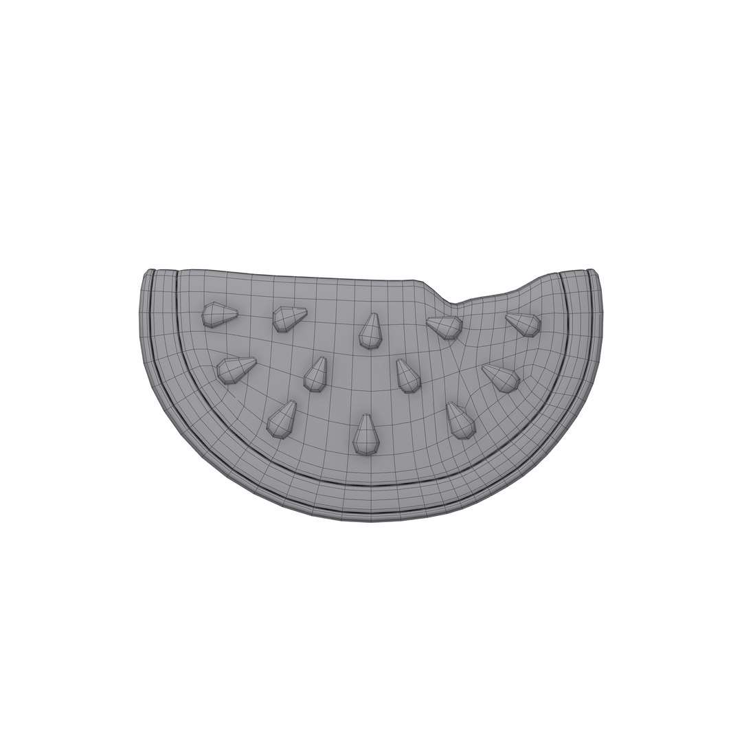 watermelon slice cartoon 3D model https://p.turbosquid.com/ts-thumb/dy/W4ySbv/gRyOcACY/06/jpg/1596352886/1920x1080/fit_q87/1bf9c8f5d9511537cacc843570e5f7bdbc0c6c1b/06.jpg