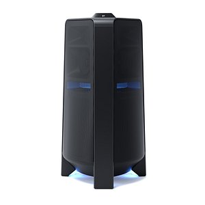samsung Sound Tower MX-T70
