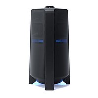 samsung Sound Tower MX-T70