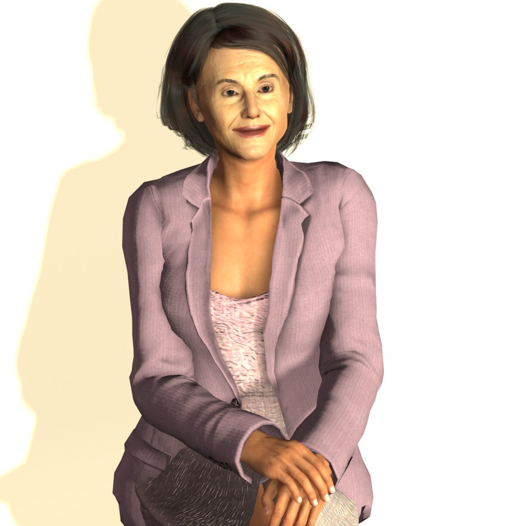 realistic rigged ready model https://p.turbosquid.com/ts-thumb/dy/ZrY1hq/79TxSFS9/n8/png/1581000914/1920x1080/fit_q87/676d45e5db9c47148a0a4bcdcb22be44201601c6/n8.jpg