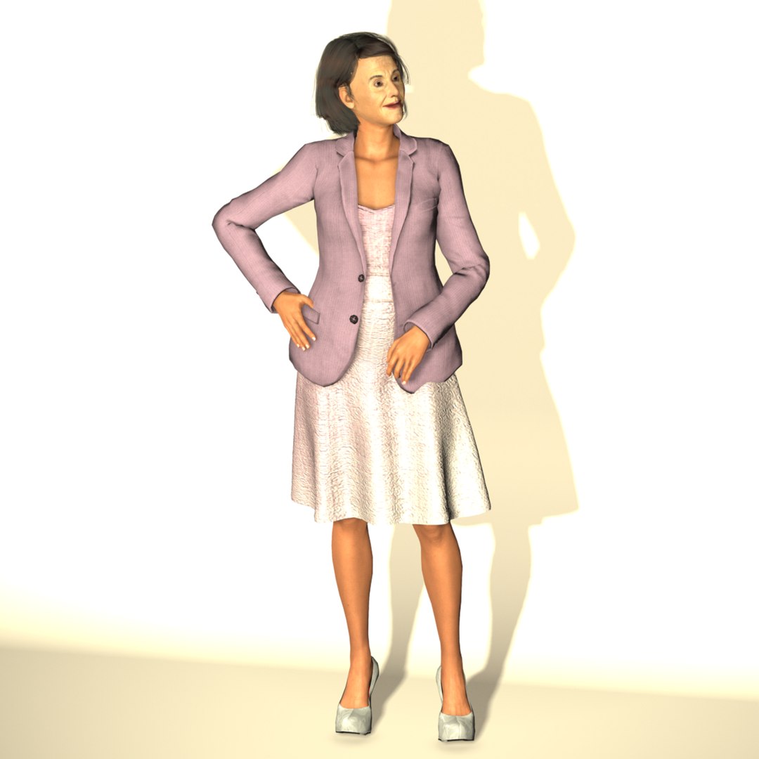 realistic rigged ready model https://p.turbosquid.com/ts-thumb/dy/ZrY1hq/CfOeQw3F/n2/png/1581000914/1920x1080/fit_q87/52998ec1b8aef7ca8d9c809a209e31d4d029b17a/n2.jpg