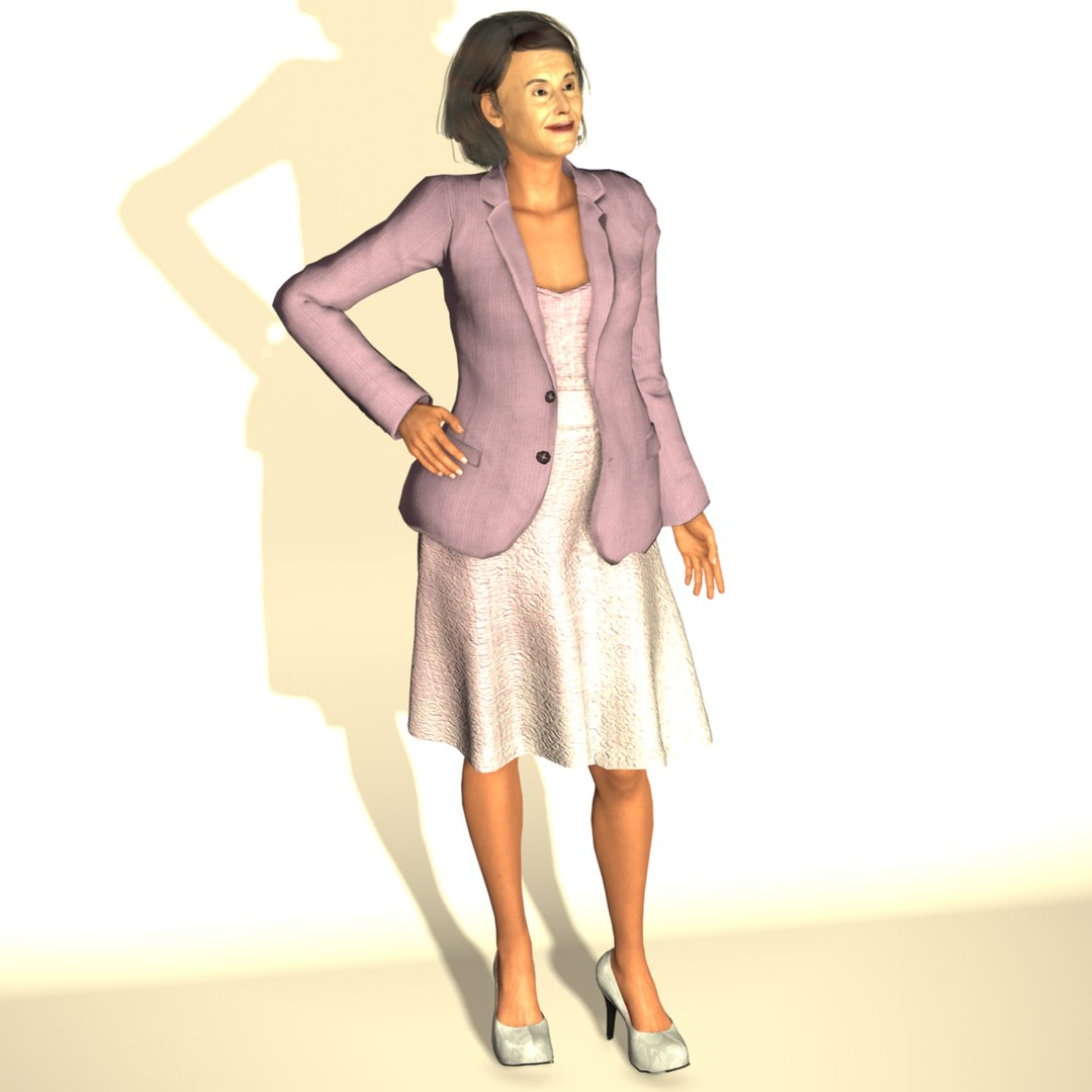 realistic rigged ready model https://p.turbosquid.com/ts-thumb/dy/ZrY1hq/D8JAIK4j/n10/png/1581000914/1920x1080/fit_q87/4c5bb1d5f4a23775aa02abe3e9263065cc78744e/n10.jpg