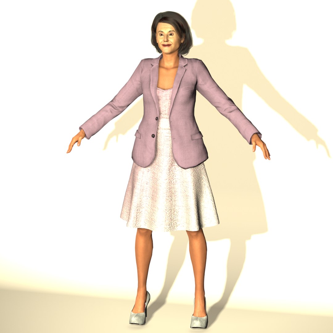 realistic rigged ready model https://p.turbosquid.com/ts-thumb/dy/ZrY1hq/PcbjHujU/n1/png/1581000914/1920x1080/fit_q87/6eb71d126d83d3b2d942401d0fa04051a0138073/n1.jpg