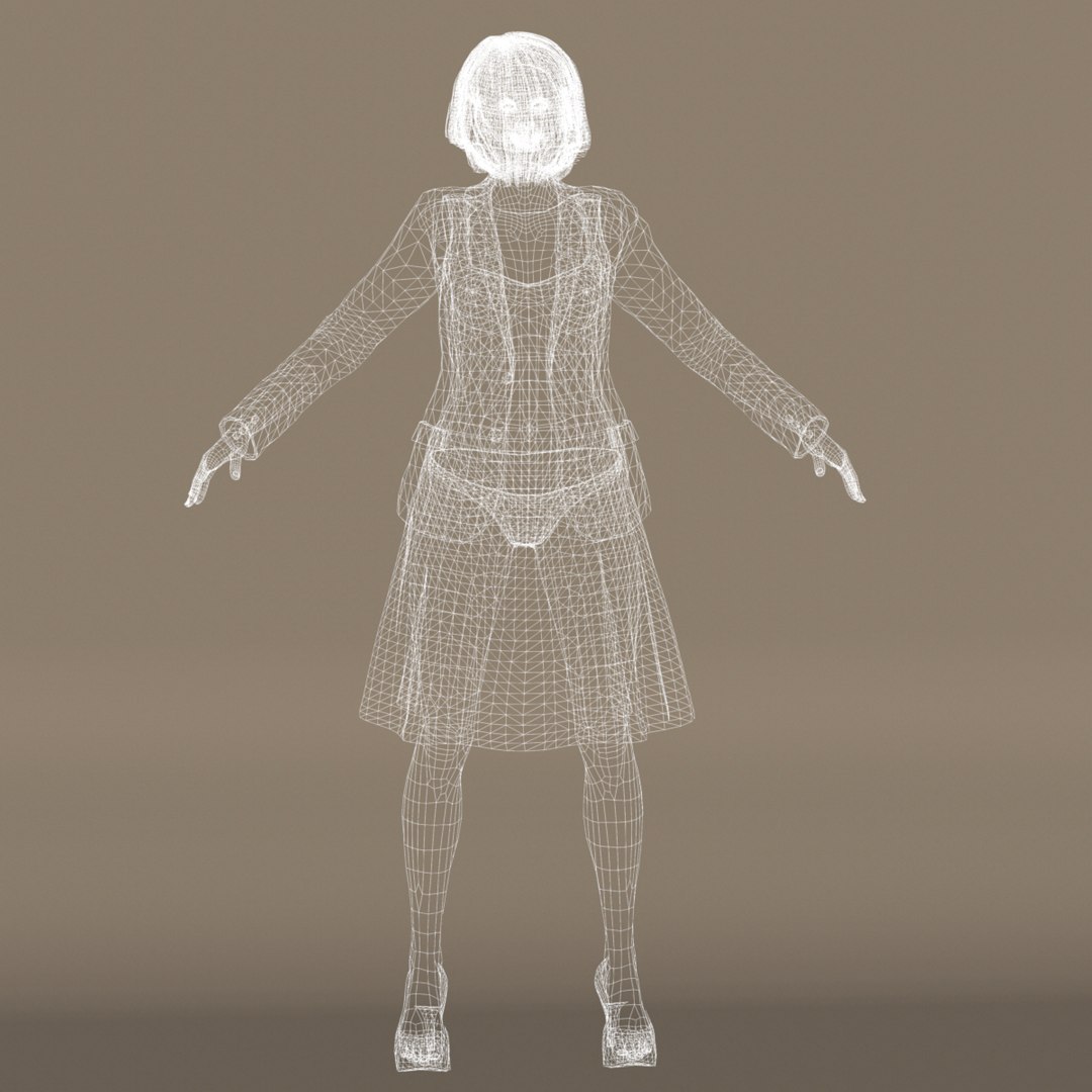 realistic rigged ready model https://p.turbosquid.com/ts-thumb/dy/ZrY1hq/XSh4yI4l/w/png/1581000914/1920x1080/fit_q87/b38539a179c594392ec9ad6da07fc319ea6e19a0/w.jpg