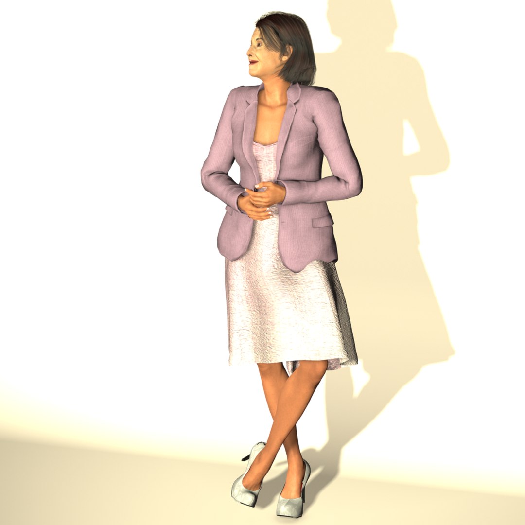 realistic rigged ready model https://p.turbosquid.com/ts-thumb/dy/ZrY1hq/bzeL9vY9/n5/png/1581000914/1920x1080/fit_q87/8c1455b7b4162842c6b052ab231315dc719ec3e0/n5.jpg