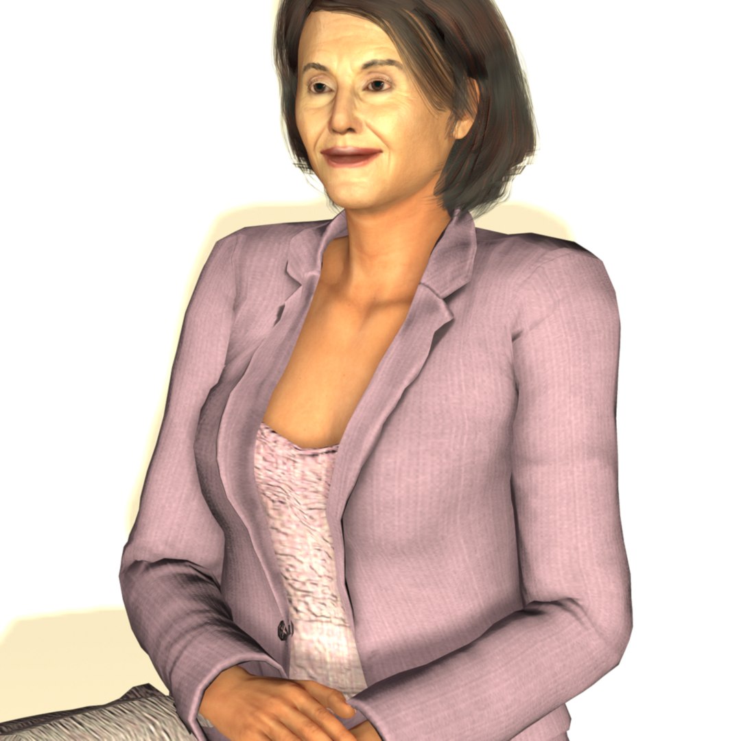 realistic rigged ready model https://p.turbosquid.com/ts-thumb/dy/ZrY1hq/edPO0UWZ/n6/png/1581000914/1920x1080/fit_q87/08c1d82f9d40e51018654955be64263d9e5b14e3/n6.jpg