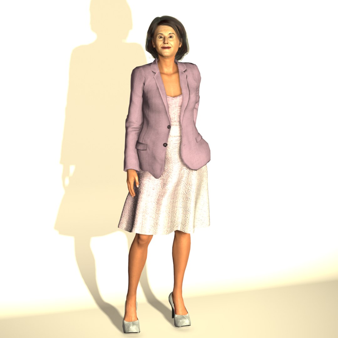 realistic rigged ready model https://p.turbosquid.com/ts-thumb/dy/ZrY1hq/nU1F3lW4/n3/png/1581000914/1920x1080/fit_q87/f55486a48518b70a39f2ec859fe7138beec2bc90/n3.jpg