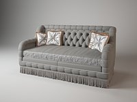 Jumbo Collection MOR-42