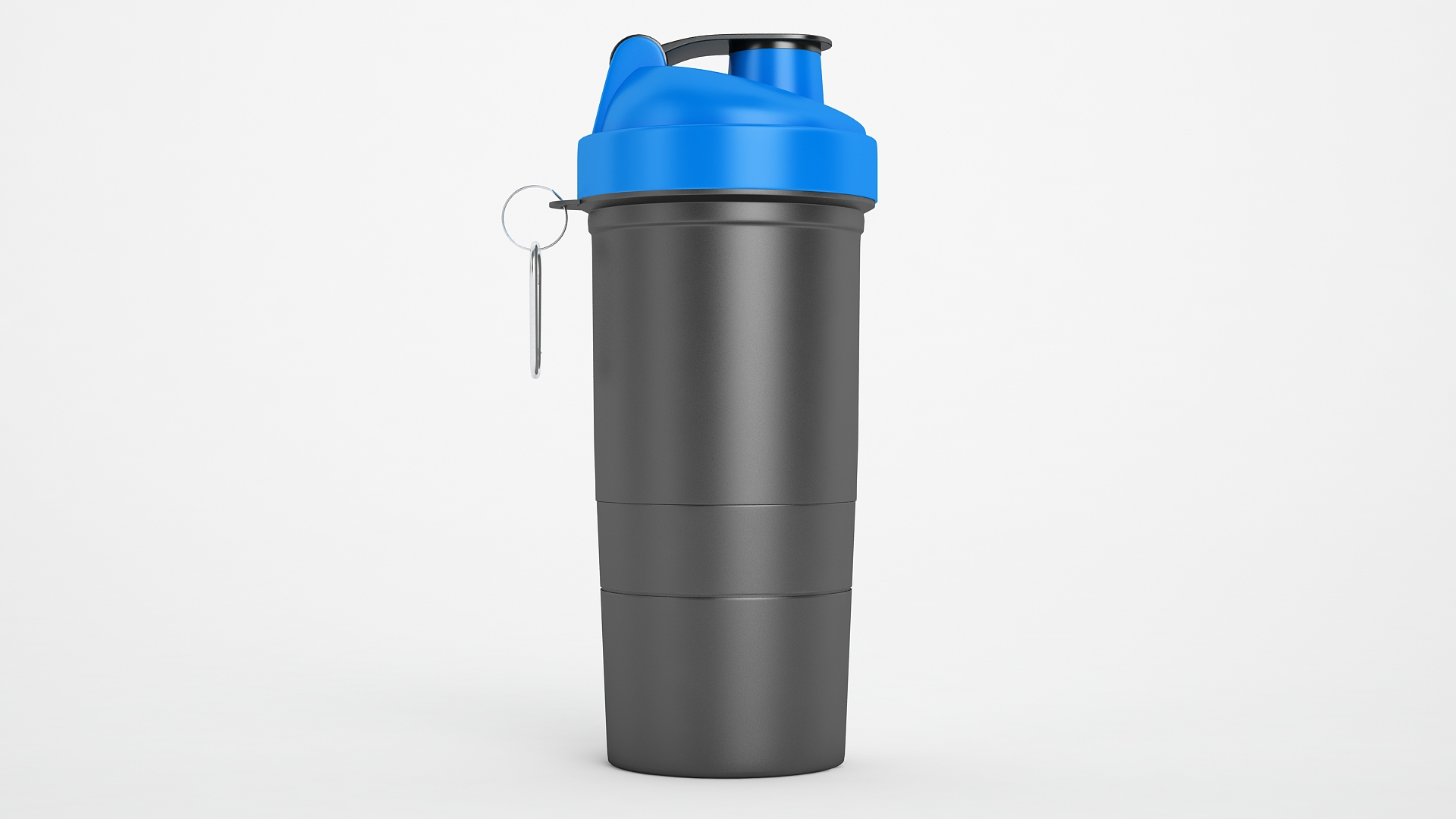3D sport shaker https://p.turbosquid.com/ts-thumb/dy/darUNK/6Ul5mVOY/0050/jpg/1575382814/1920x1080/turn_fit_q99/001b08fe047642801906a6f97183d97519cc0d3c/0050-1.jpg