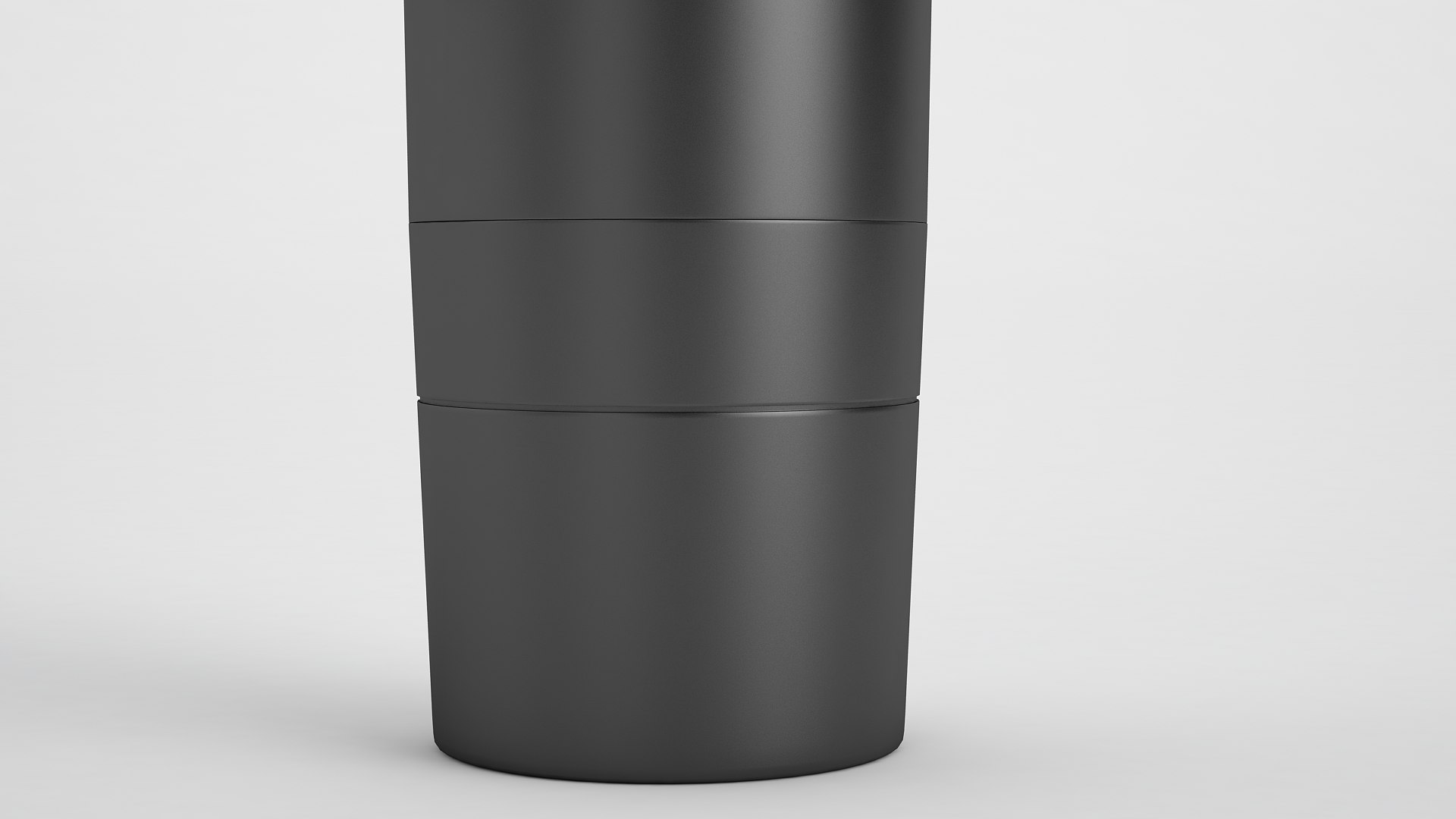 3D sport shaker https://p.turbosquid.com/ts-thumb/dy/darUNK/AJl4rVzf/sportshaker05_15/jpg/1575383471/1920x1080/fit_q87/fca3ccadc54a07a8660df4c7859161d660759b15/sportshaker05_15.jpg