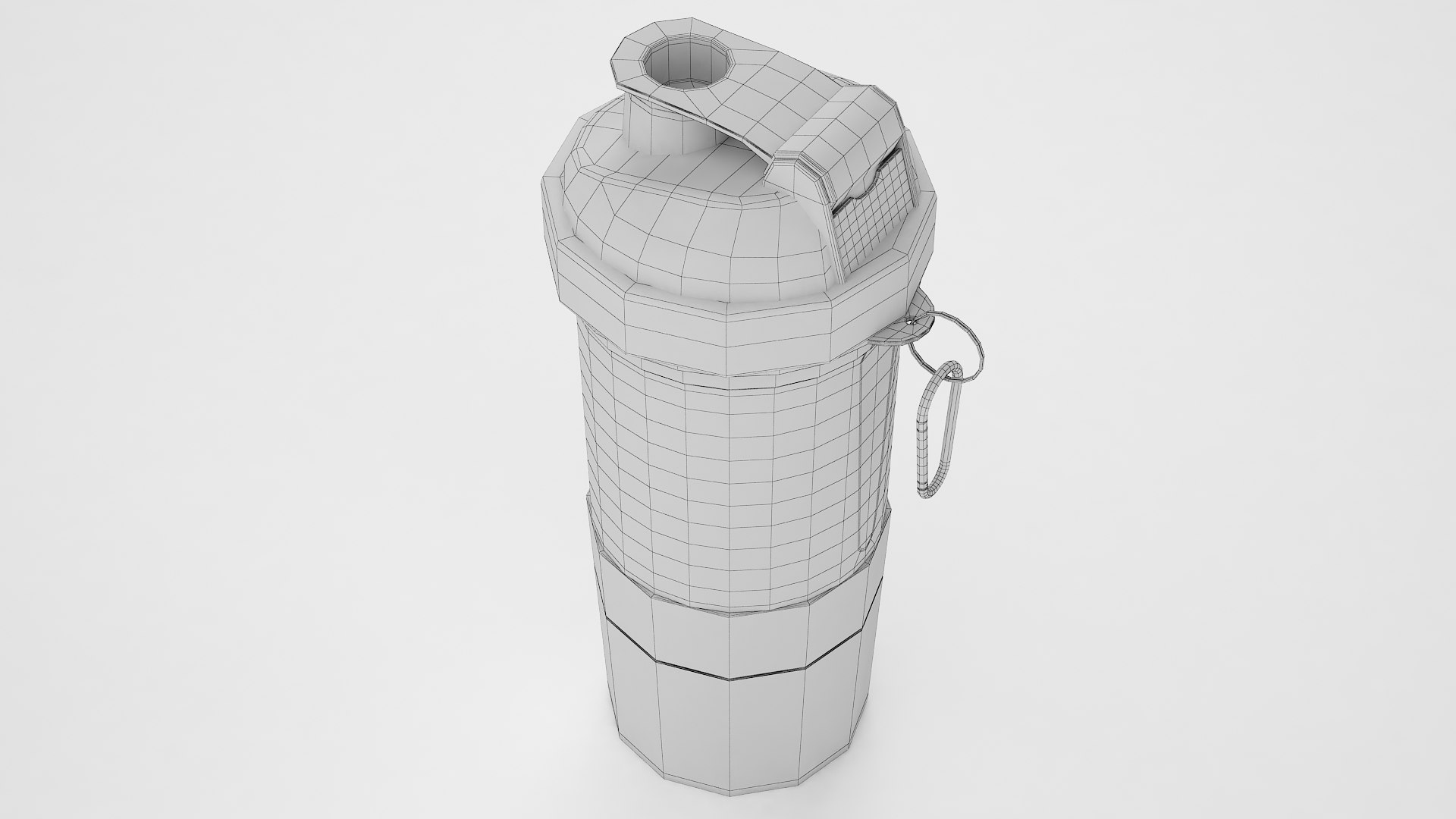 3D sport shaker https://p.turbosquid.com/ts-thumb/dy/darUNK/LEaNXDvA/sportshaker05_12/jpg/1575383442/1920x1080/fit_q87/c1be9149261f6c364f8016e59082bbf27f1c8d52/sportshaker05_12.jpg