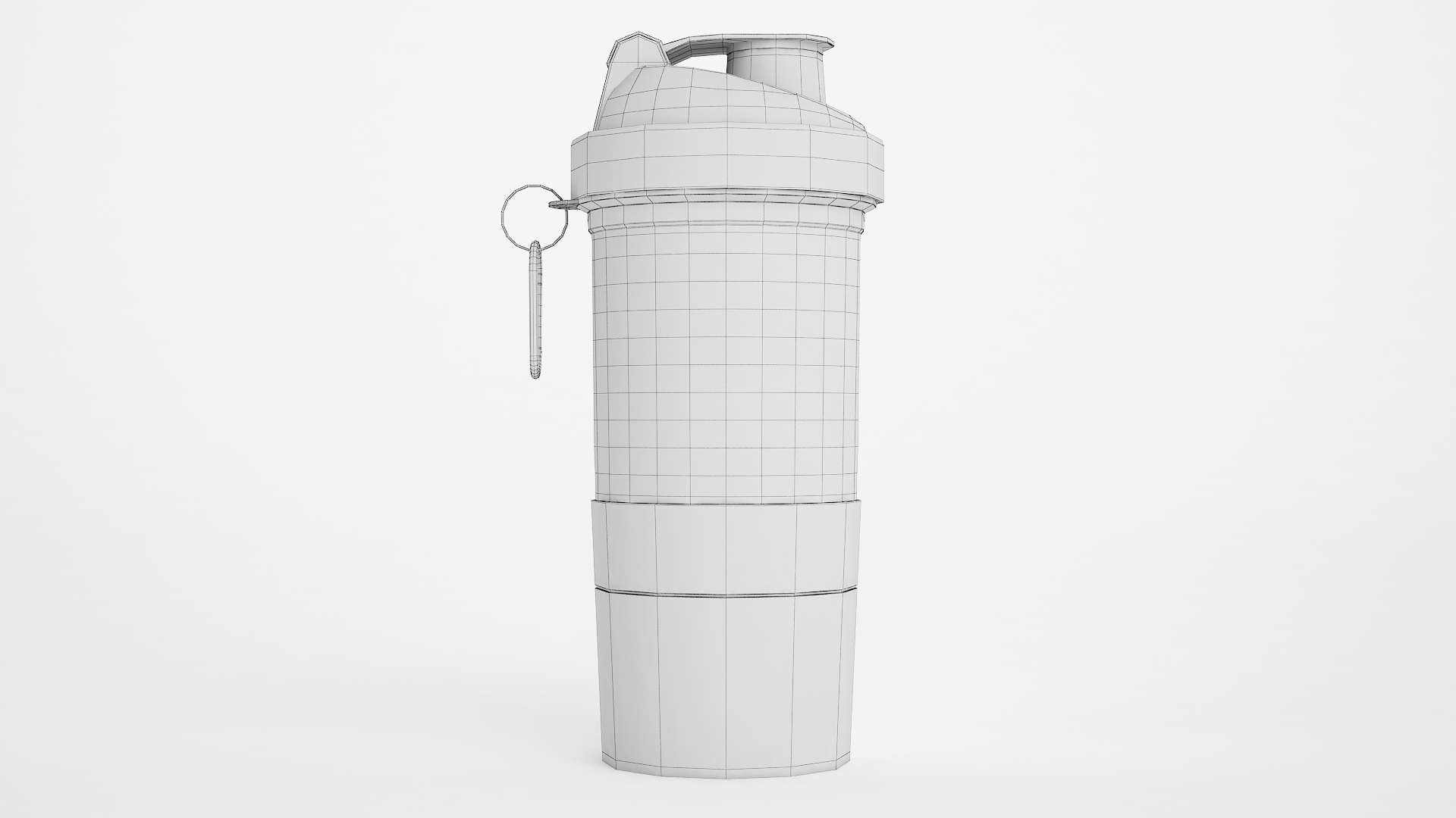 3D sport shaker https://p.turbosquid.com/ts-thumb/dy/darUNK/WWfQAS2h/0050/jpg/1575382939/1920x1080/turn_fit_q99/7b2c0c411be4beac6a3ad1b68a0d746c13f1ef63/0050-1.jpg