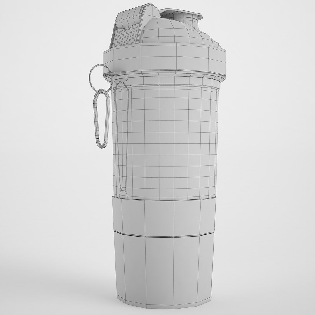 3D sport shaker https://p.turbosquid.com/ts-thumb/dy/darUNK/YCvISnXX/sportshaker05_04/jpg/1575382773/1920x1080/fit_q87/cb0351cd92847fa29ffd7b2df042d0996b5b4e5d/sportshaker05_04.jpg