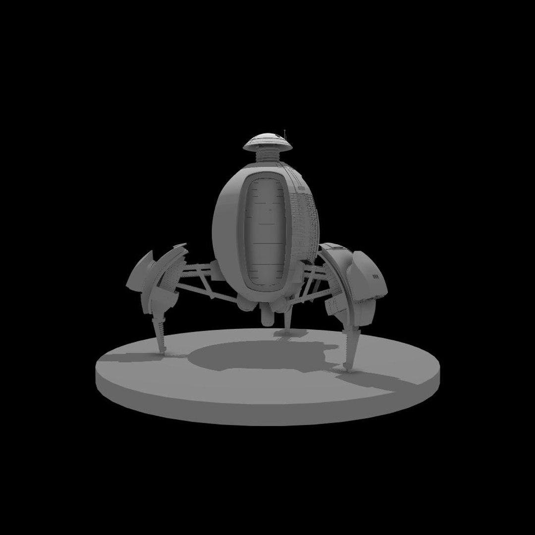 3D space probe model https://p.turbosquid.com/ts-thumb/dy/ea1OIQ/8zrVsCu7/probe_0005/jpg/1533677288/1920x1080/fit_q87/920ebf36da728d378d339ee87840ebdd17f31f1f/probe_0005.jpg