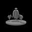 Sonda spaziale