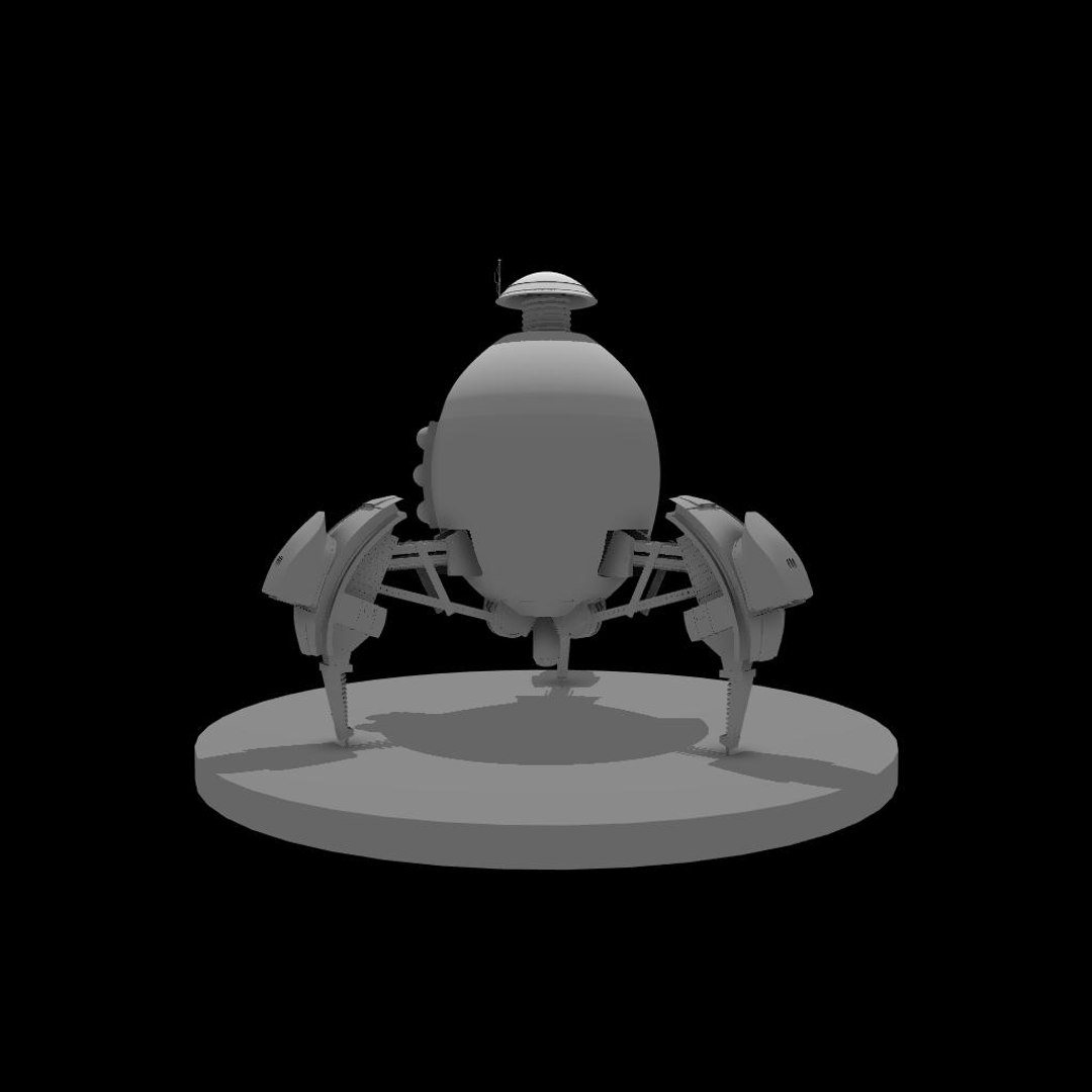 3D space probe model https://p.turbosquid.com/ts-thumb/dy/ea1OIQ/9NfbBJtE/probe_0018/jpg/1533677451/1920x1080/fit_q87/6fd3645eb4d8a5b957c5354172dfc0673b362f79/probe_0018.jpg
