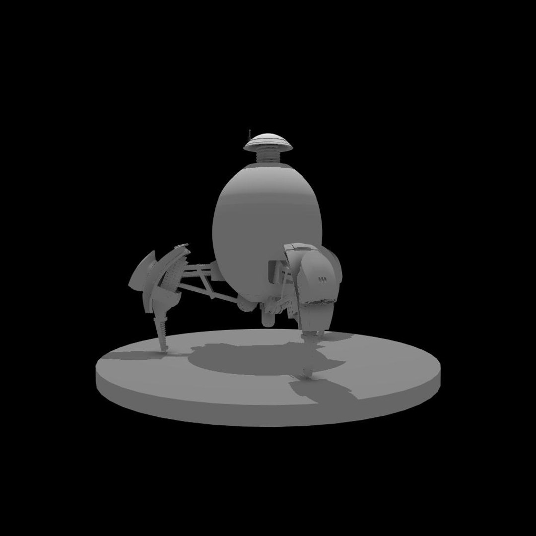 3D space probe model https://p.turbosquid.com/ts-thumb/dy/ea1OIQ/9fv75sJI/probe_0015/jpg/1533677407/1920x1080/fit_q87/dc1b5fb6147ebf530c61ef87ad739073254a93b6/probe_0015.jpg