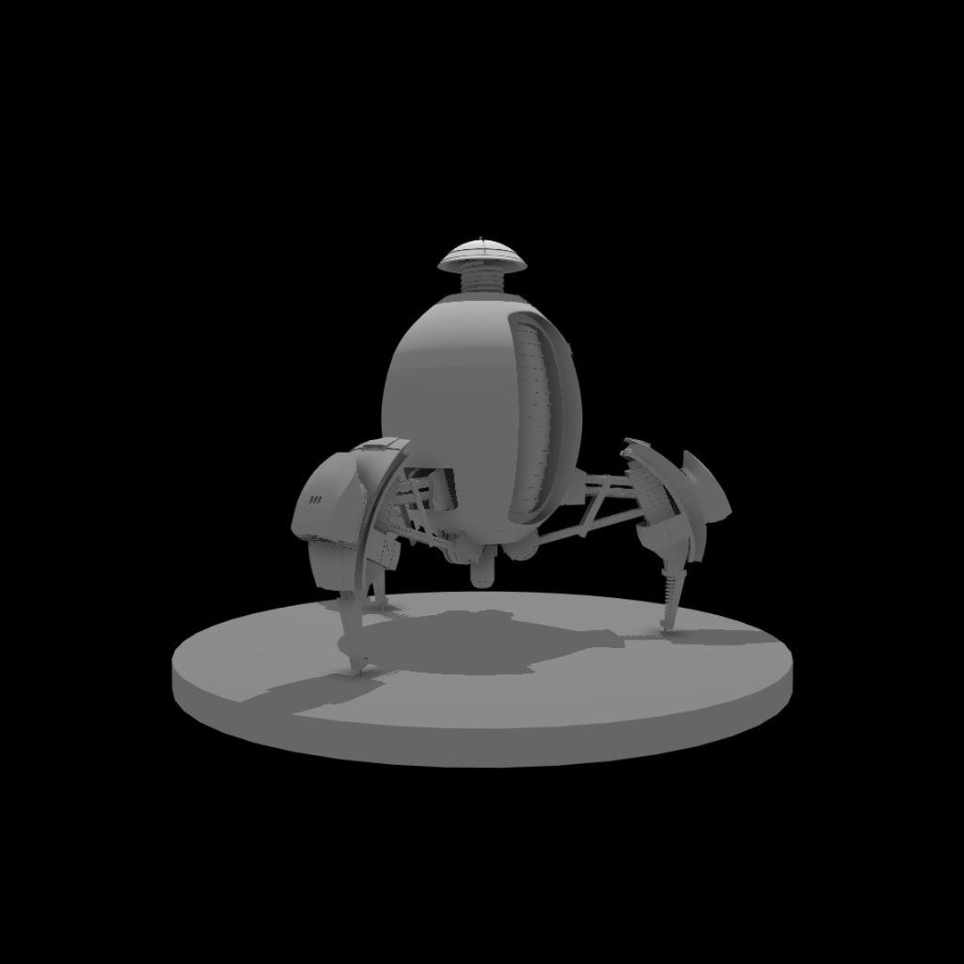 3D space probe model https://p.turbosquid.com/ts-thumb/dy/ea1OIQ/CkNCsvpU/probe_0010/jpg/1533677349/1920x1080/fit_q87/7e1d362c2c3616eabd39bedcbca71ca3bf7fc7c5/probe_0010.jpg