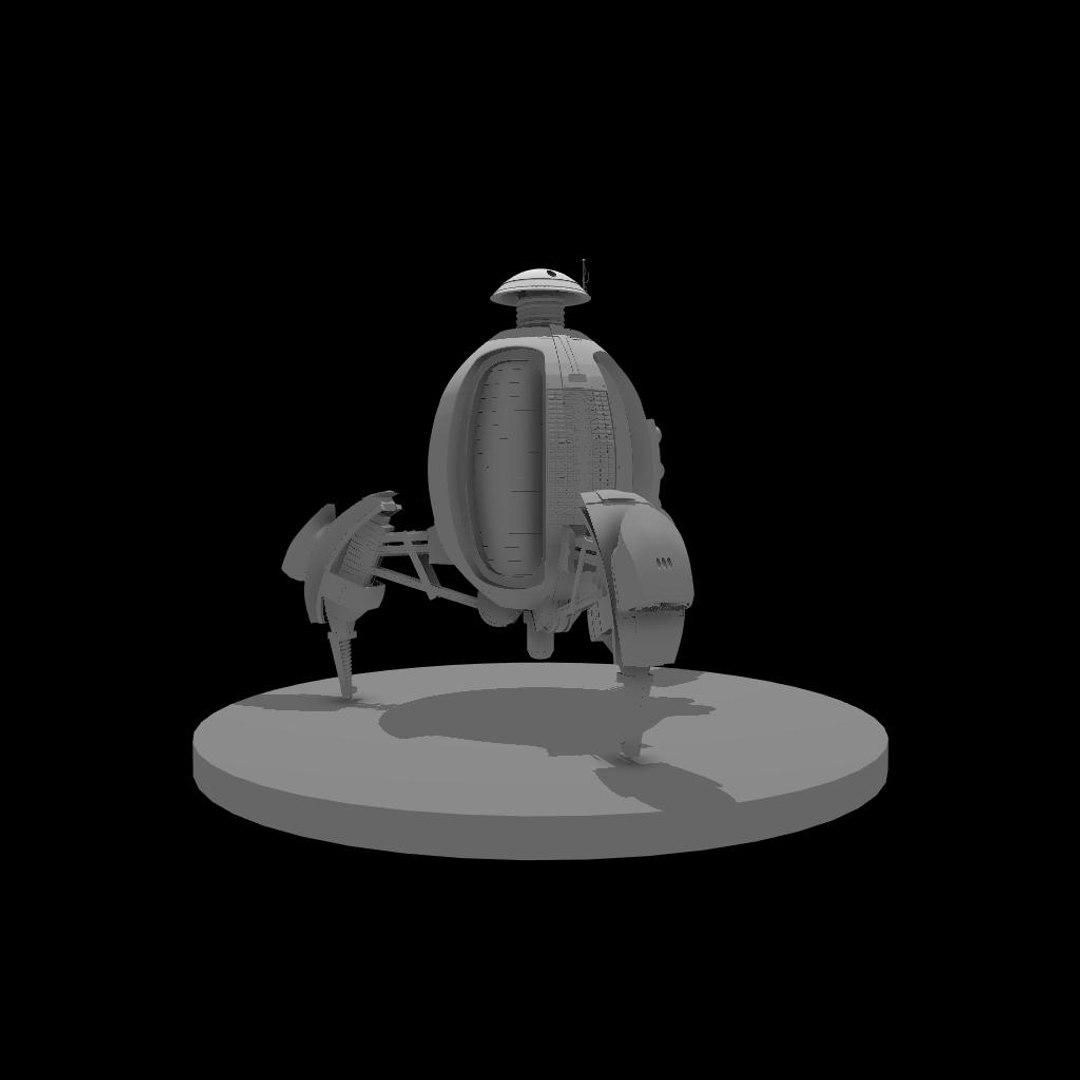 3D space probe model https://p.turbosquid.com/ts-thumb/dy/ea1OIQ/LjPtDj1W/probe_0003/jpg/1533677123/1920x1080/fit_q87/36cc3f185261137a2afaf97fb2f0387bc728cdd2/probe_0003.jpg