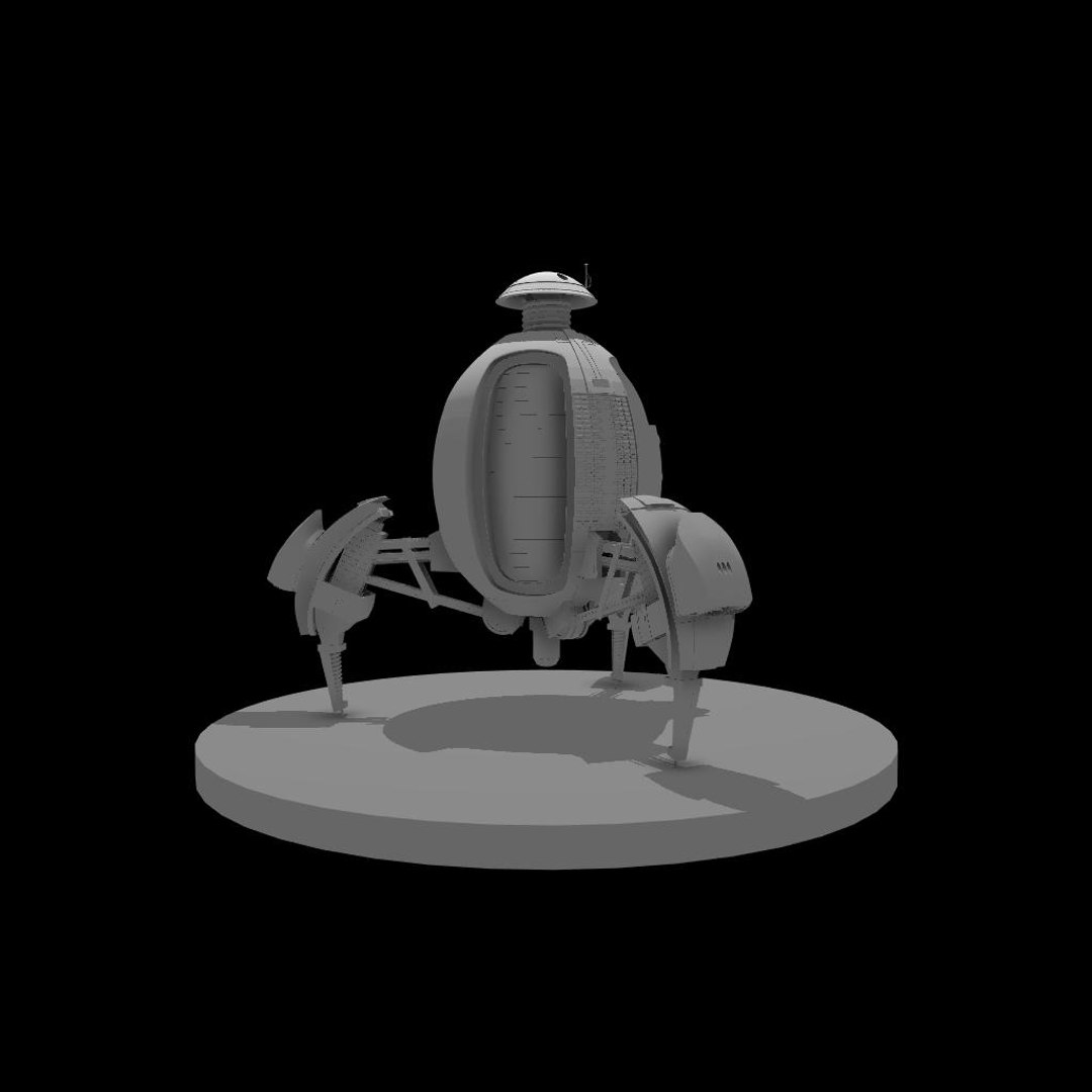 3D space probe model https://p.turbosquid.com/ts-thumb/dy/ea1OIQ/MdjKHgR2/probe_0004/jpg/1533677276/1920x1080/fit_q87/2bedd09172f4aa3edfcc1f47bfa39d42bbdbb96c/probe_0004.jpg