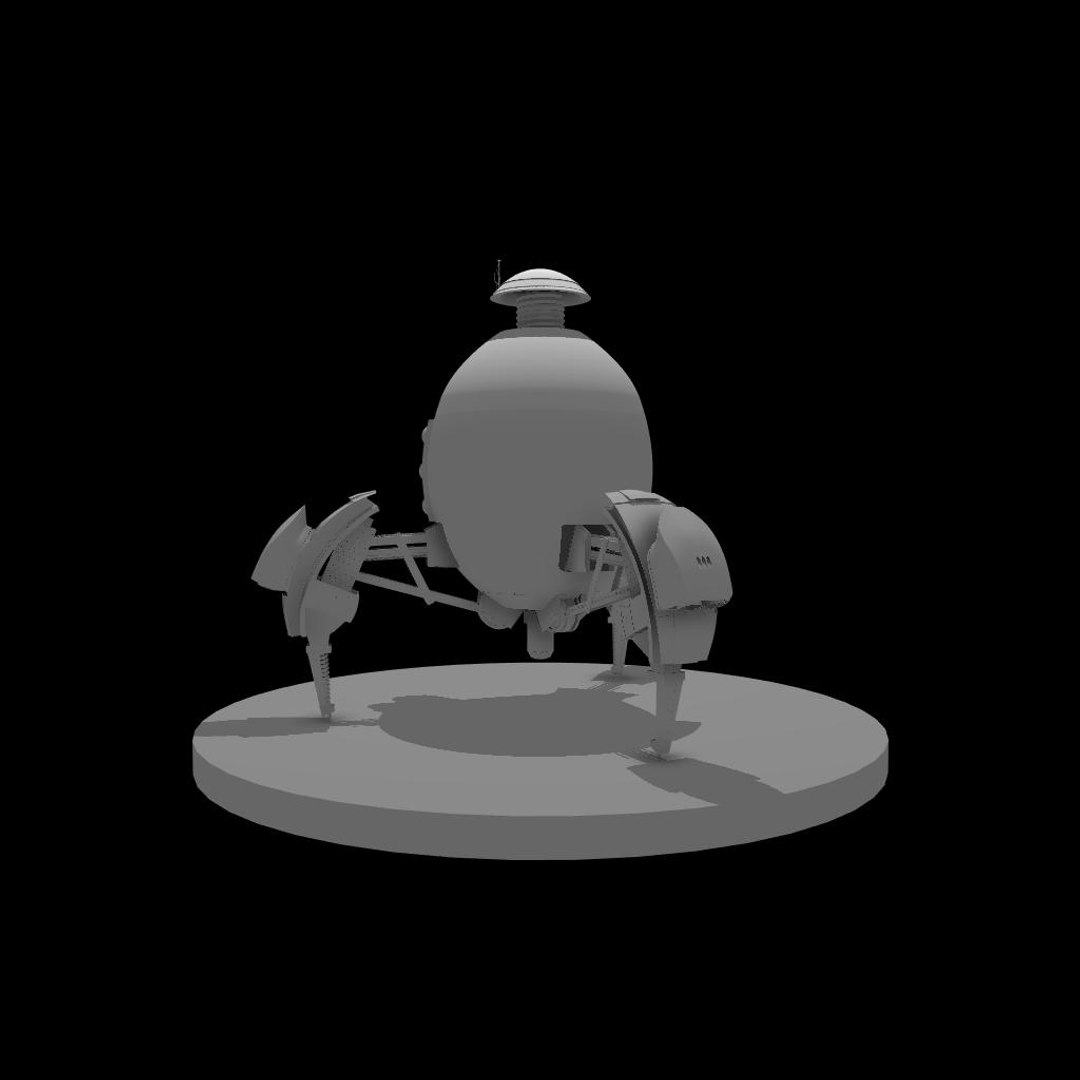 3D space probe model https://p.turbosquid.com/ts-thumb/dy/ea1OIQ/N9lp68Jr/probe_0016/jpg/1533677421/1920x1080/fit_q87/edeb006e9015248aa284d47ecd505fae70cced2e/probe_0016.jpg