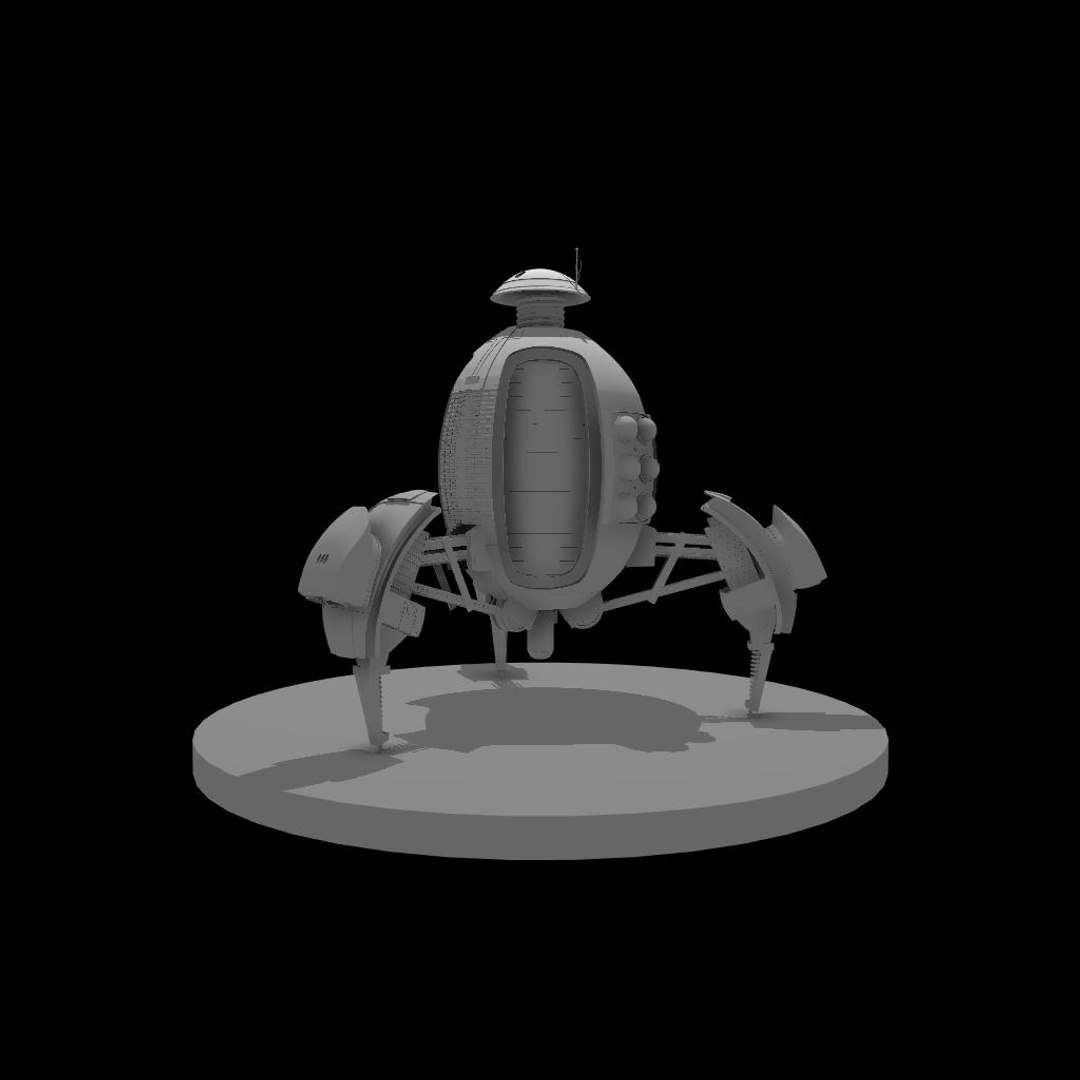 3D space probe model https://p.turbosquid.com/ts-thumb/dy/ea1OIQ/UxpcYyId/probe_0032/jpg/1533677629/1920x1080/fit_q87/49398d8d9843e1f34b92212be0b2562f2eaa1aeb/probe_0032.jpg