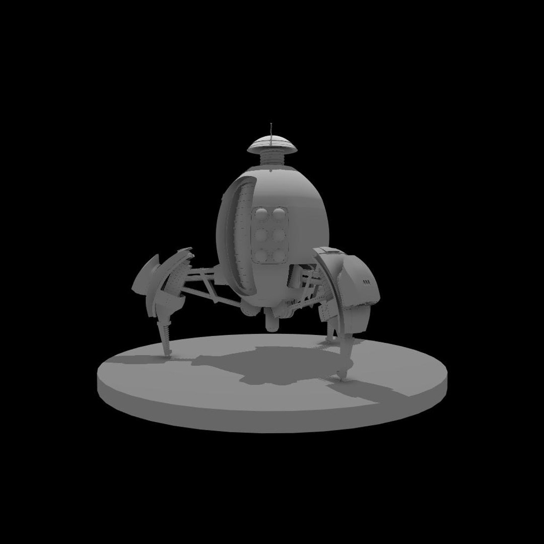 3D space probe model https://p.turbosquid.com/ts-thumb/dy/ea1OIQ/VAFfmfPZ/probe_0027/jpg/1533677558/1920x1080/fit_q87/7ae4d203bb2b0bc27c7c8b42e30a7682182fd6bc/probe_0027.jpg