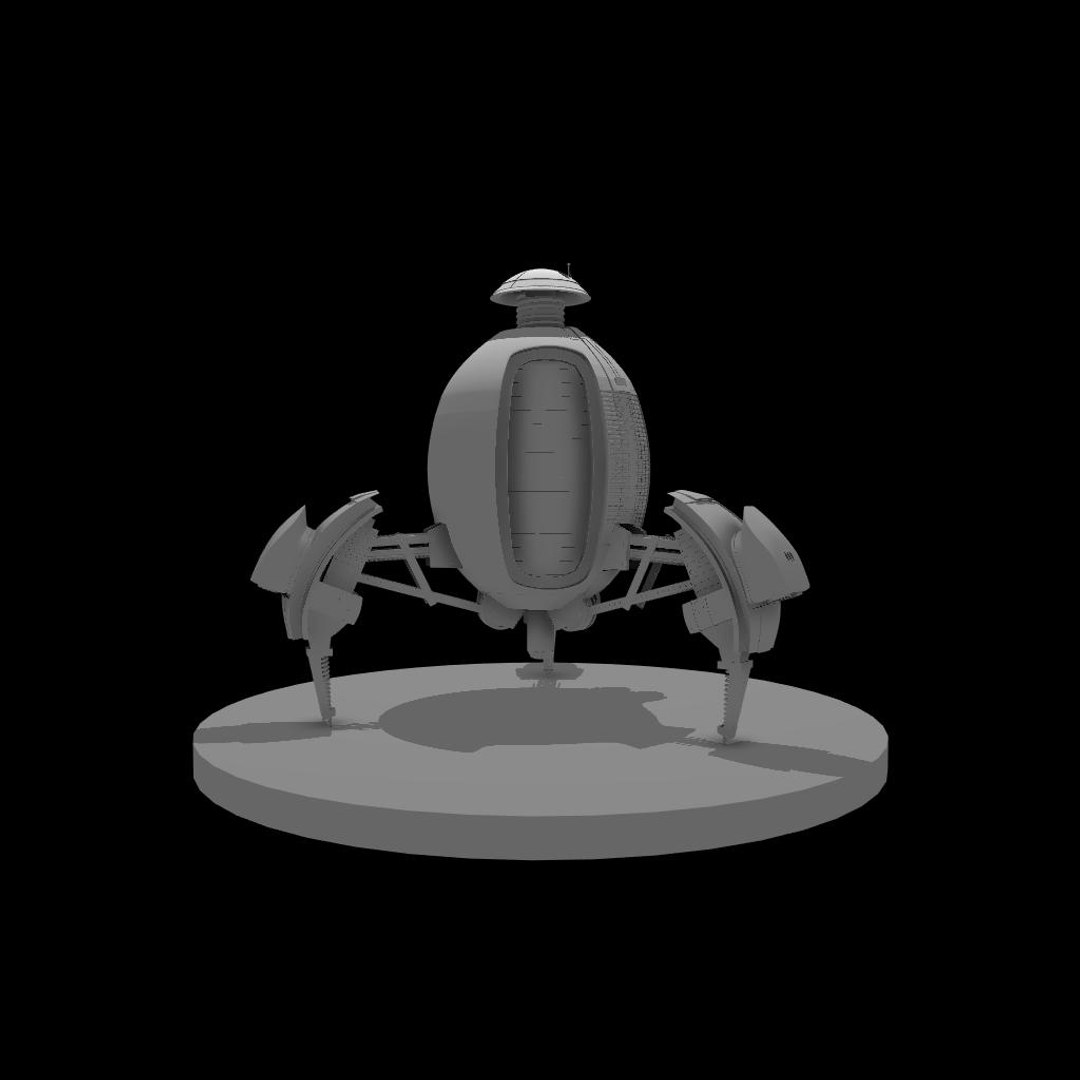 3D space probe model https://p.turbosquid.com/ts-thumb/dy/ea1OIQ/X8XgenKo/probe_0006/jpg/1533677301/1920x1080/fit_q87/b6702bd8d0eeb4d10bcb5930e19904dc32781d44/probe_0006.jpg