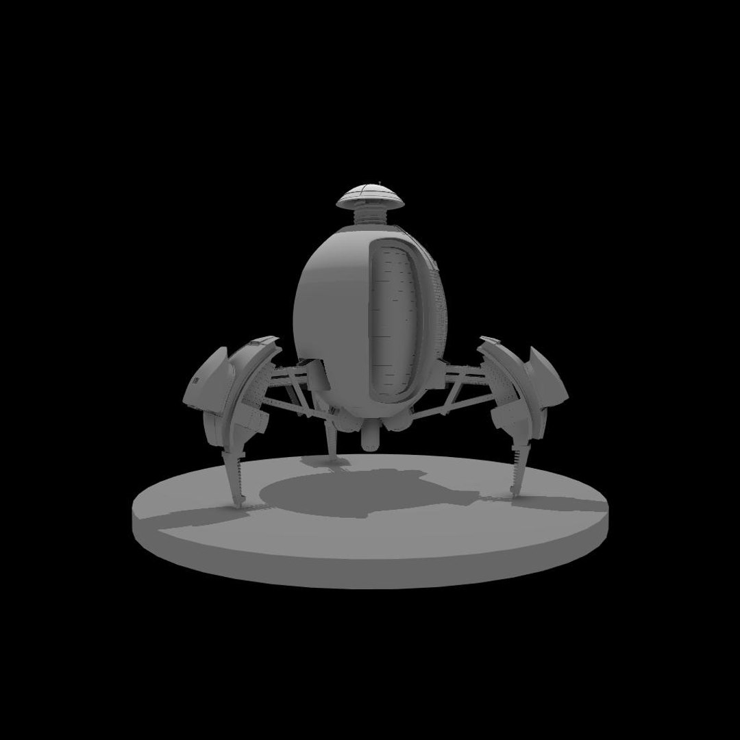 3D space probe model https://p.turbosquid.com/ts-thumb/dy/ea1OIQ/ZegWF0dA/probe_0008/jpg/1533677326/1920x1080/fit_q87/dc7f227362bdc5373c74c13a0a5d2a4dd20b1559/probe_0008.jpg