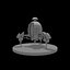 Sonda spaziale