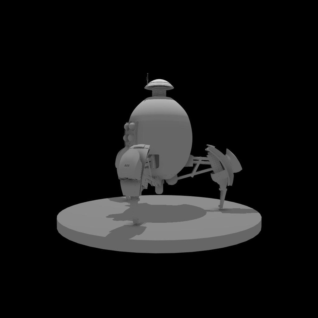 3D space probe model https://p.turbosquid.com/ts-thumb/dy/ea1OIQ/aEUDg6tV/probe_0022/jpg/1533677497/1920x1080/fit_q87/e95f5e66ddef215beb9db32a09746bc20f38093e/probe_0022.jpg