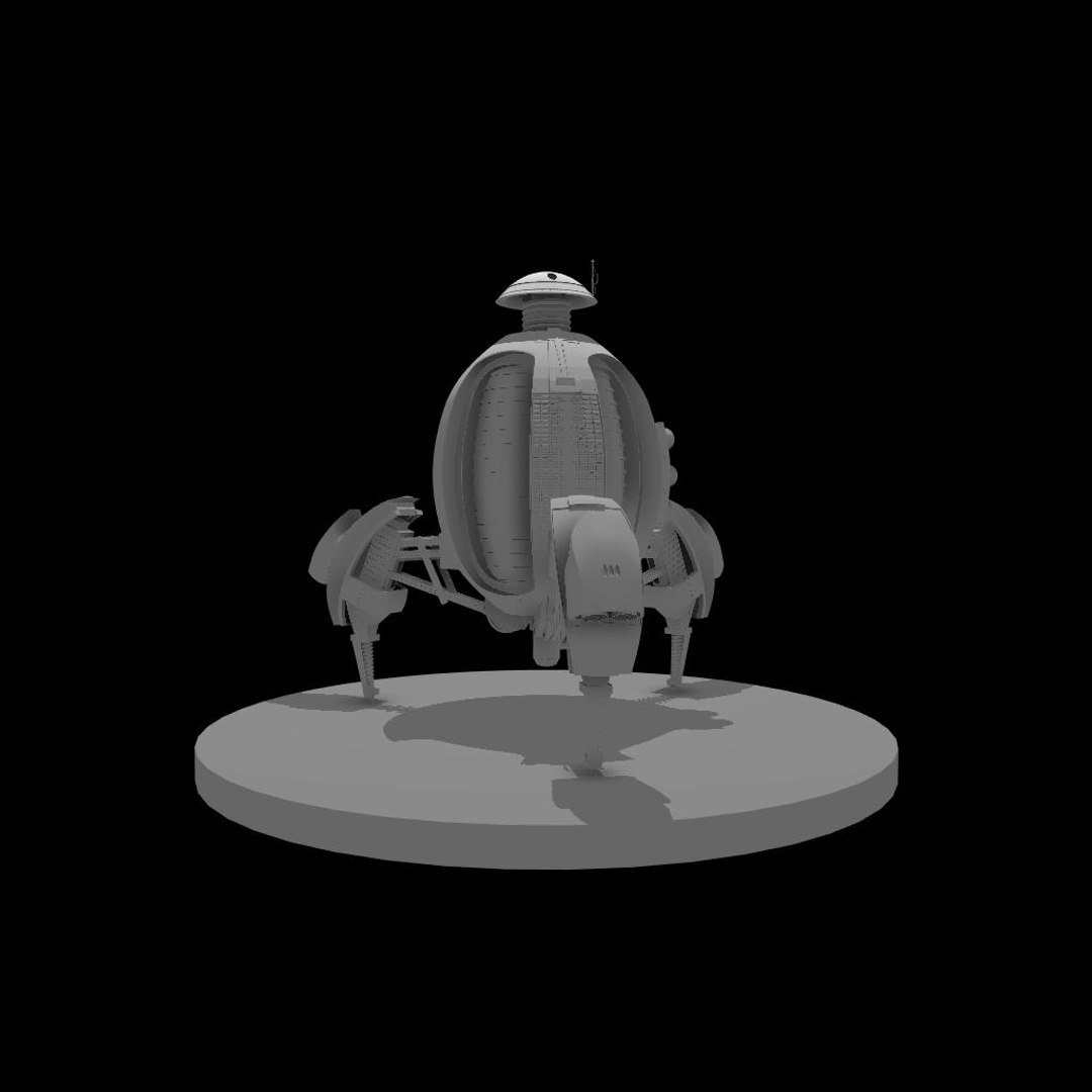 3D space probe model https://p.turbosquid.com/ts-thumb/dy/ea1OIQ/aIihHOFu/probe_0002/jpg/1533677111/1920x1080/fit_q87/d1902c175cffdc00b862588e0860bb817fcd5b3a/probe_0002.jpg