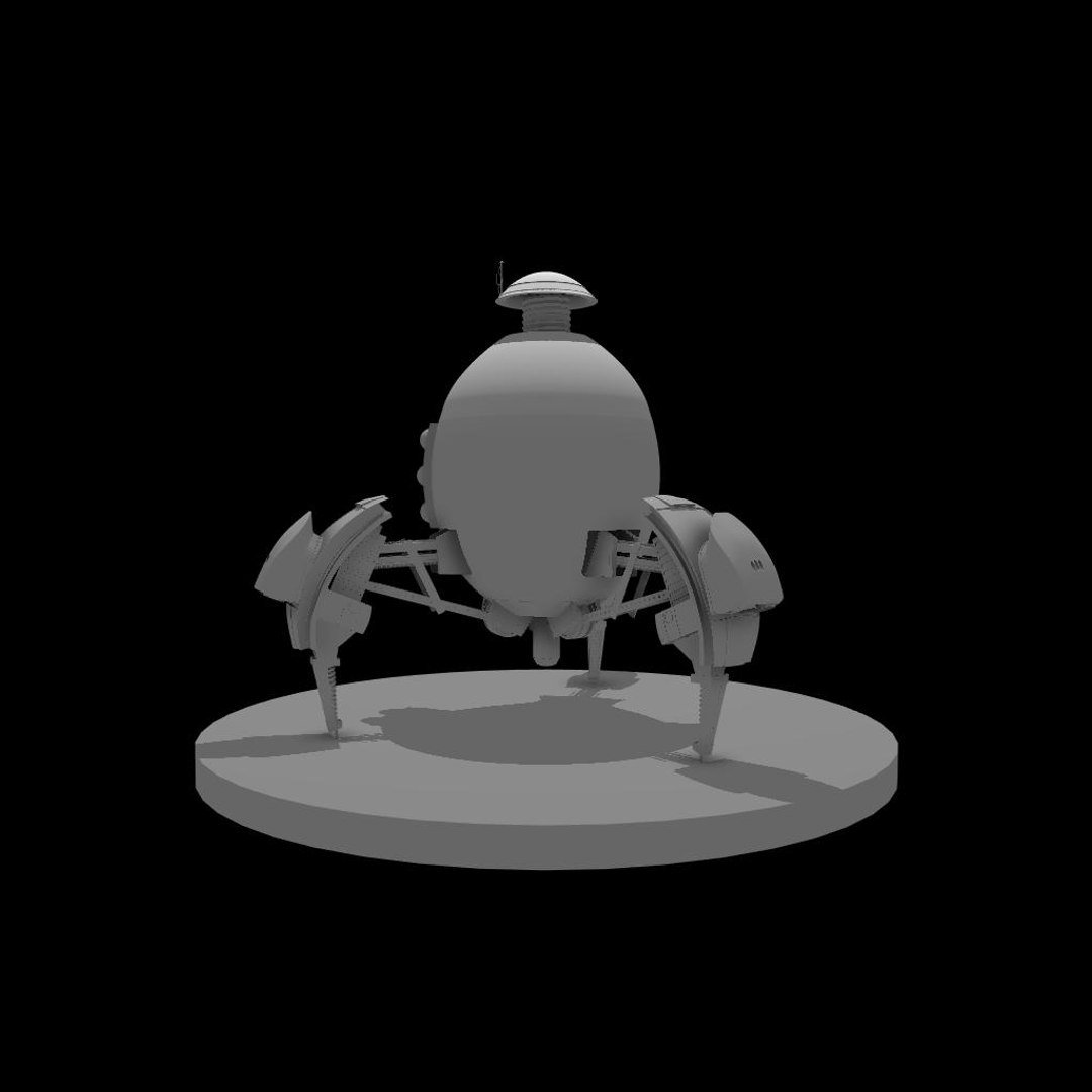3D space probe model https://p.turbosquid.com/ts-thumb/dy/ea1OIQ/aeVSuSYt/probe_0017/jpg/1533677436/1920x1080/fit_q87/a1b5b7ec224a95eb7c8d6c48e44d19830549b2fb/probe_0017.jpg