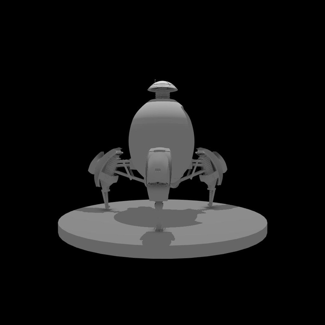 3D space probe model https://p.turbosquid.com/ts-thumb/dy/ea1OIQ/bYzldXdV/probe_0013/jpg/1533677385/1920x1080/fit_q87/443bd2bfd463f977440728cf4e1df7f002634905/probe_0013.jpg