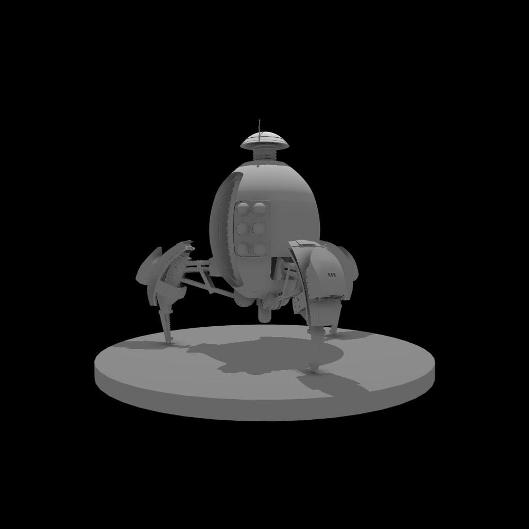 3D space probe model https://p.turbosquid.com/ts-thumb/dy/ea1OIQ/dWl0eEl2/probe_0026/jpg/1533677546/1920x1080/fit_q87/7e4e5c4e940bb86e7b6b274e2aac547620b95410/probe_0026.jpg