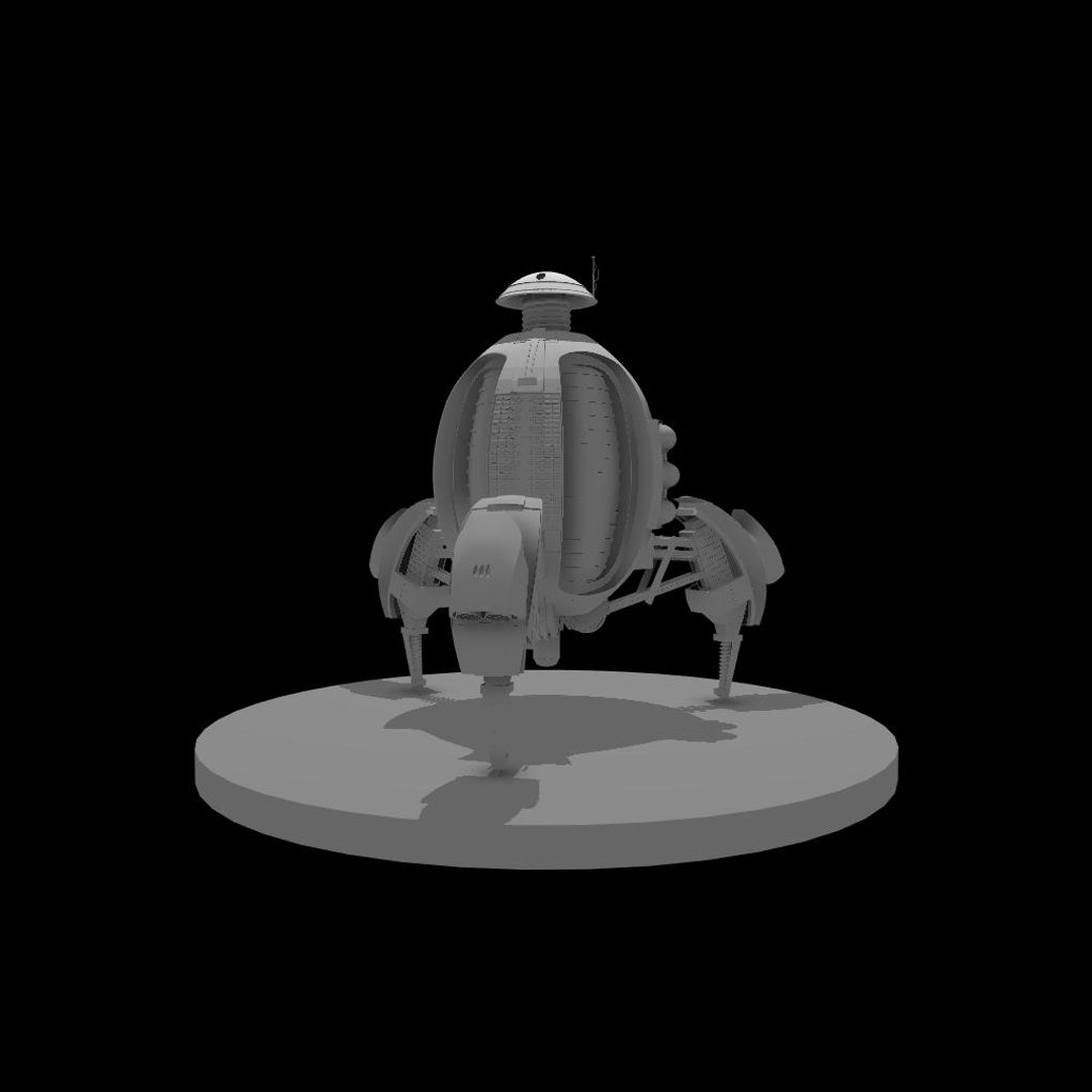 3D space probe model https://p.turbosquid.com/ts-thumb/dy/ea1OIQ/efgdXFX8/probe_0035/jpg/1533677677/1920x1080/fit_q87/e760182b0b10496925ba649902e40adedfebbfd8/probe_0035.jpg