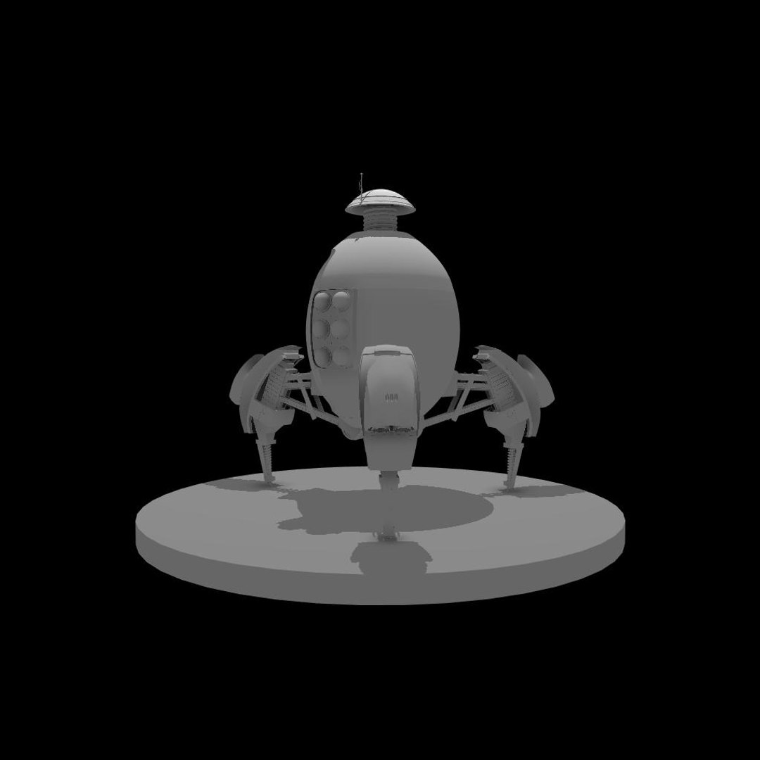 3D space probe model https://p.turbosquid.com/ts-thumb/dy/ea1OIQ/gsaMXH1s/probe_0024/jpg/1533677522/1920x1080/fit_q87/59a5224f8433682eb71f1ea988669bca08e9fe75/probe_0024.jpg