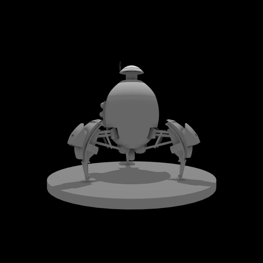 3D space probe model https://p.turbosquid.com/ts-thumb/dy/ea1OIQ/ia1Ifrmj/probe_0019/jpg/1533677460/1920x1080/fit_q87/dbcd5db79a4cfc51c83a6b3d70cc40cdb5450923/probe_0019.jpg