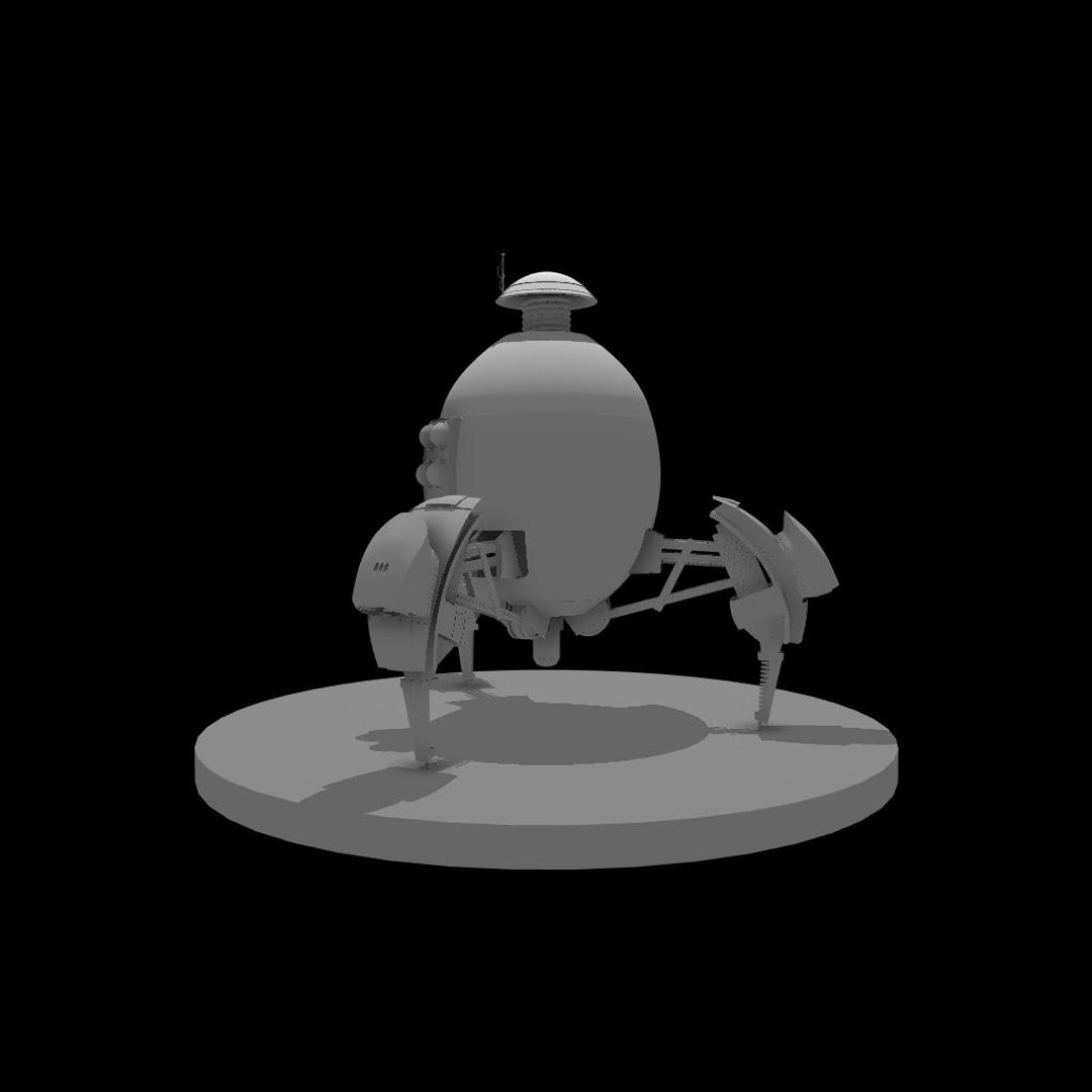 3D space probe model https://p.turbosquid.com/ts-thumb/dy/ea1OIQ/j2QnB83Q/probe_0021/jpg/1533677484/1920x1080/fit_q87/c7eaedd07ac80c1ada893c2cdca511e1355dbfe1/probe_0021.jpg
