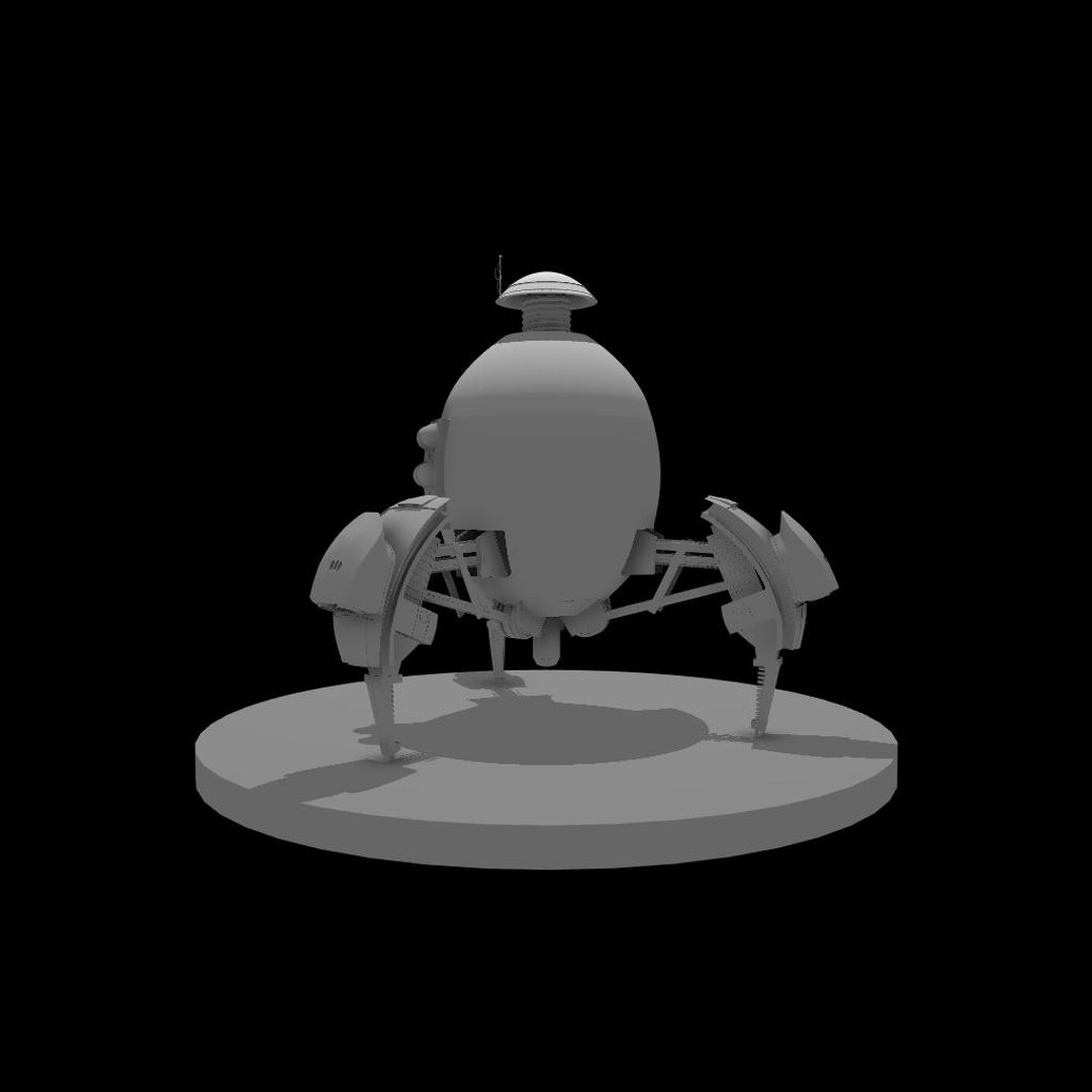 3D space probe model https://p.turbosquid.com/ts-thumb/dy/ea1OIQ/jUskmrnP/probe_0020/jpg/1533677473/1920x1080/fit_q87/4f2c1f77f86f707d77de2f320407dbe76ee5e9e9/probe_0020.jpg