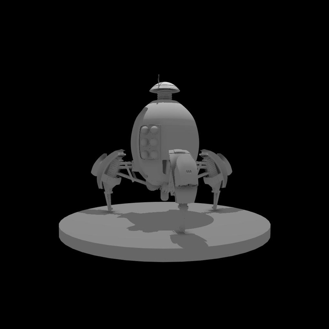 3D space probe model https://p.turbosquid.com/ts-thumb/dy/ea1OIQ/jXHsYnN5/probe_0025/jpg/1533677533/1920x1080/fit_q87/49f2a29c250fe802f9f3c38bd72c4100535a4f12/probe_0025.jpg