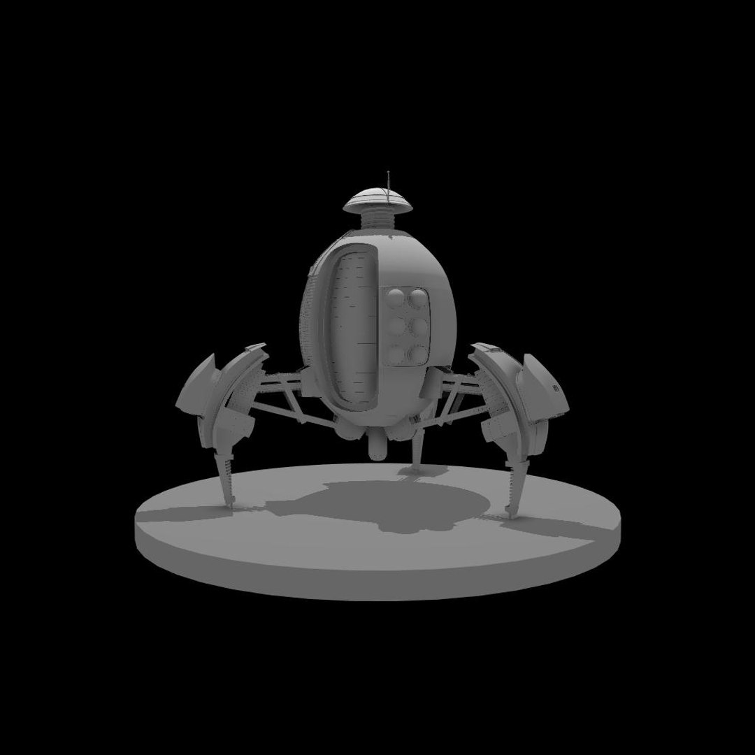 3D space probe model https://p.turbosquid.com/ts-thumb/dy/ea1OIQ/ku7GigX0/probe_0029/jpg/1533677589/1920x1080/fit_q87/4fe44351d38c678c71e48a720a887a7d1b690333/probe_0029.jpg