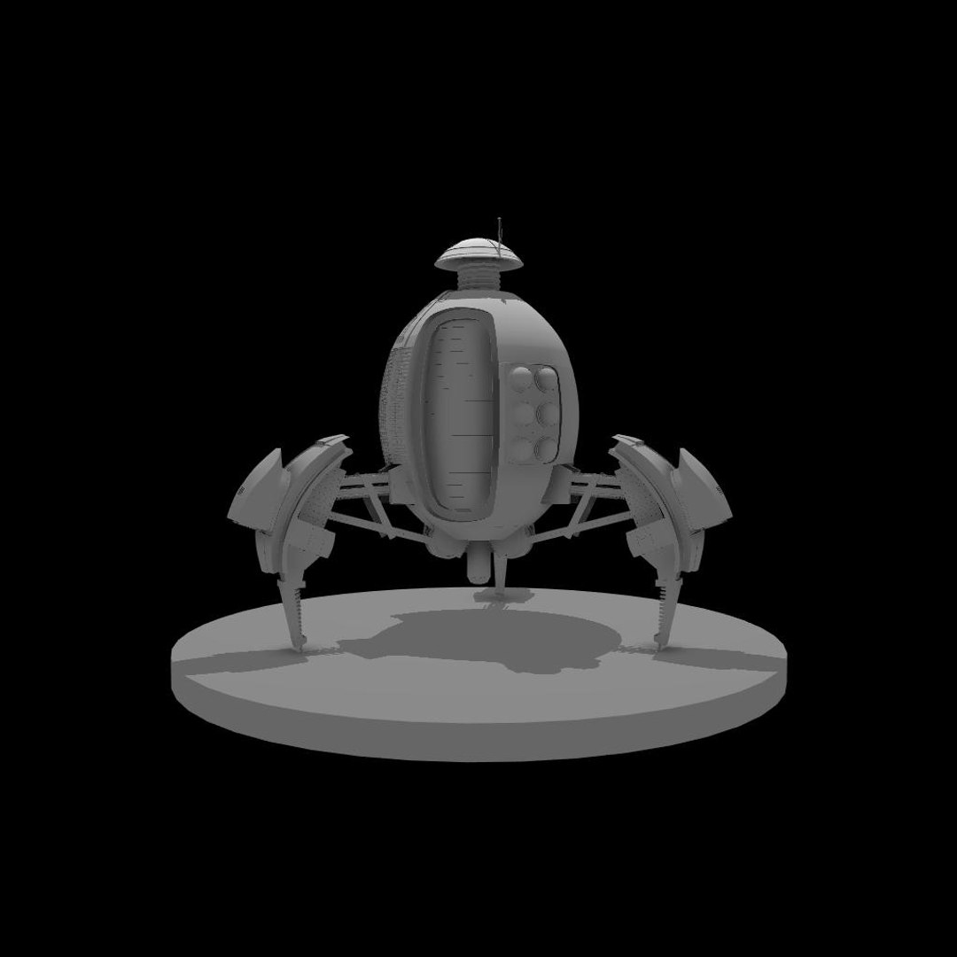 3D space probe model https://p.turbosquid.com/ts-thumb/dy/ea1OIQ/lUiv4WTt/probe_0030/jpg/1533677602/1920x1080/fit_q87/3d4e539988d8151afab0922e84bbfa29c30405e5/probe_0030.jpg