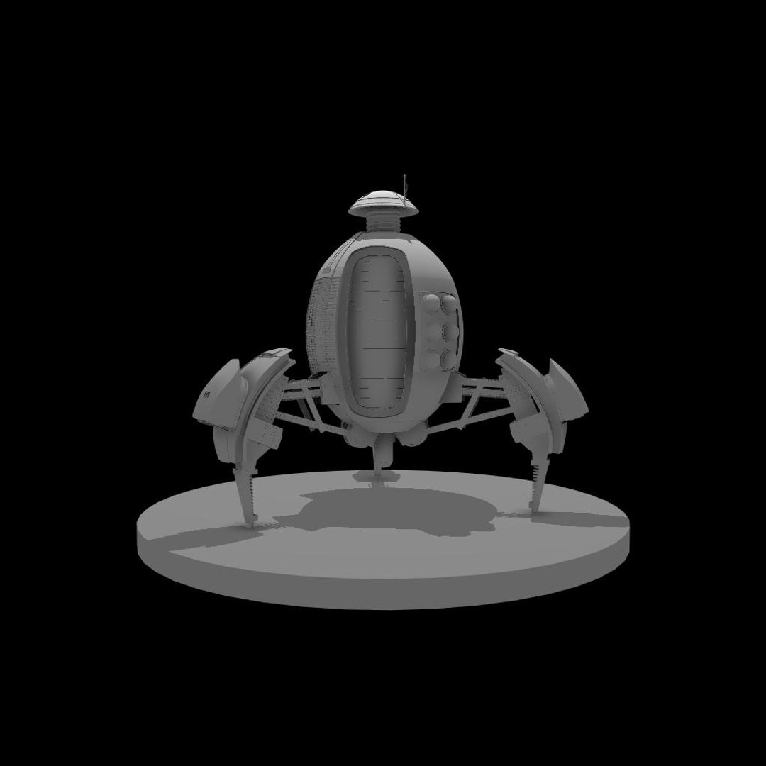 3D space probe model https://p.turbosquid.com/ts-thumb/dy/ea1OIQ/s1w4KqBh/probe_0031/jpg/1533677617/1920x1080/fit_q87/2fcf9cca931d9b963e37055f686bd574e4a087db/probe_0031.jpg