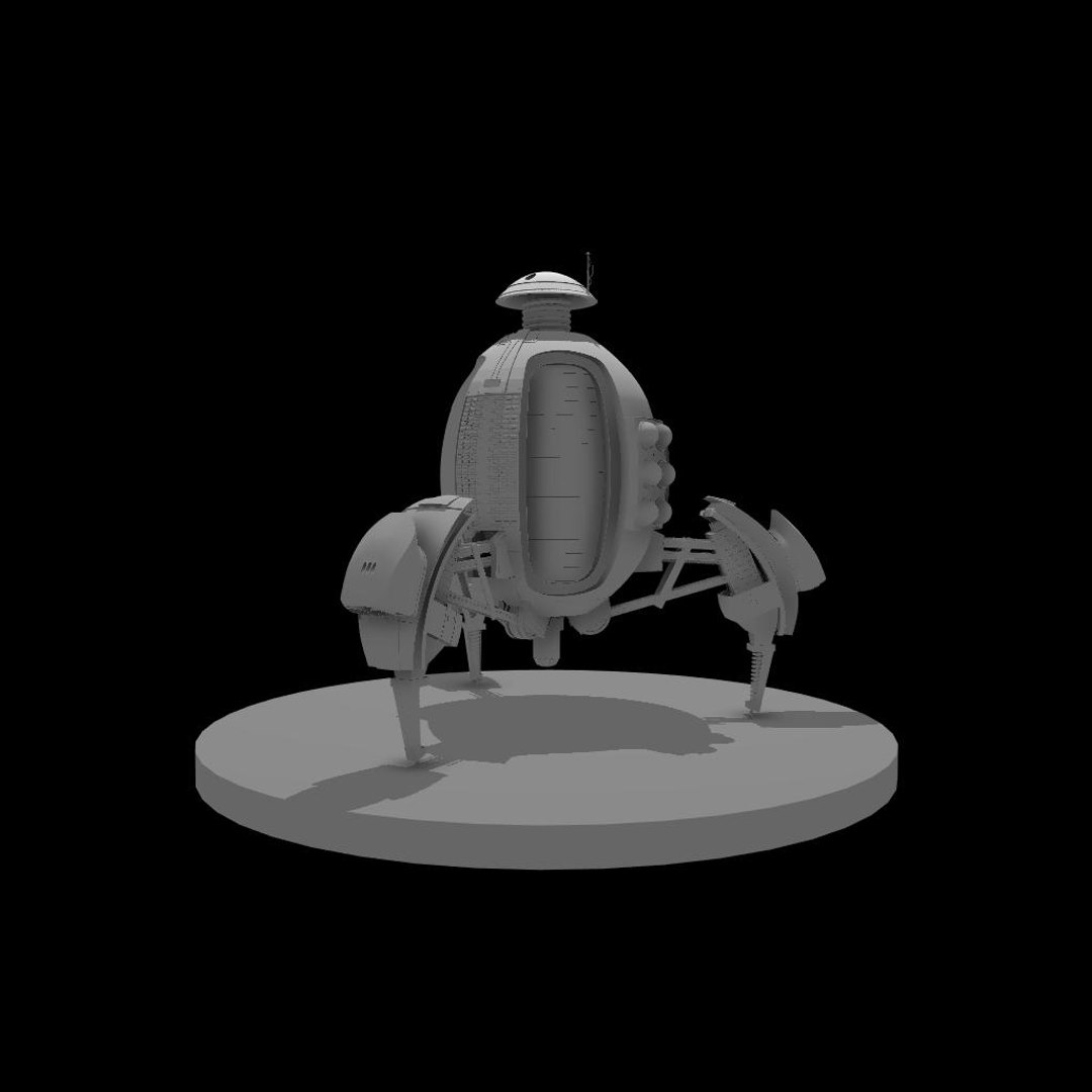 3D space probe model https://p.turbosquid.com/ts-thumb/dy/ea1OIQ/sMFQJbzM/probe_0033/jpg/1533677645/1920x1080/fit_q87/2263cb14f37969208597a58e944adf7ab98e88aa/probe_0033.jpg