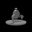Sonda spaziale