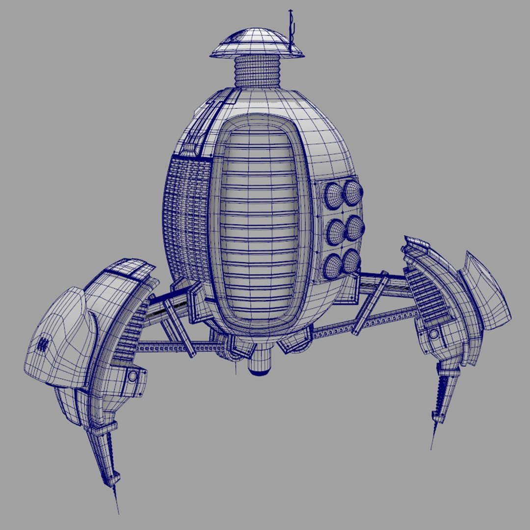3D space probe model https://p.turbosquid.com/ts-thumb/dy/ea1OIQ/uWhrwMo7/probe_still_01/jpg/1533677700/1920x1080/fit_q87/e3a88e94ac37b2987459bec20737f280ece6473c/probe_still_01.jpg