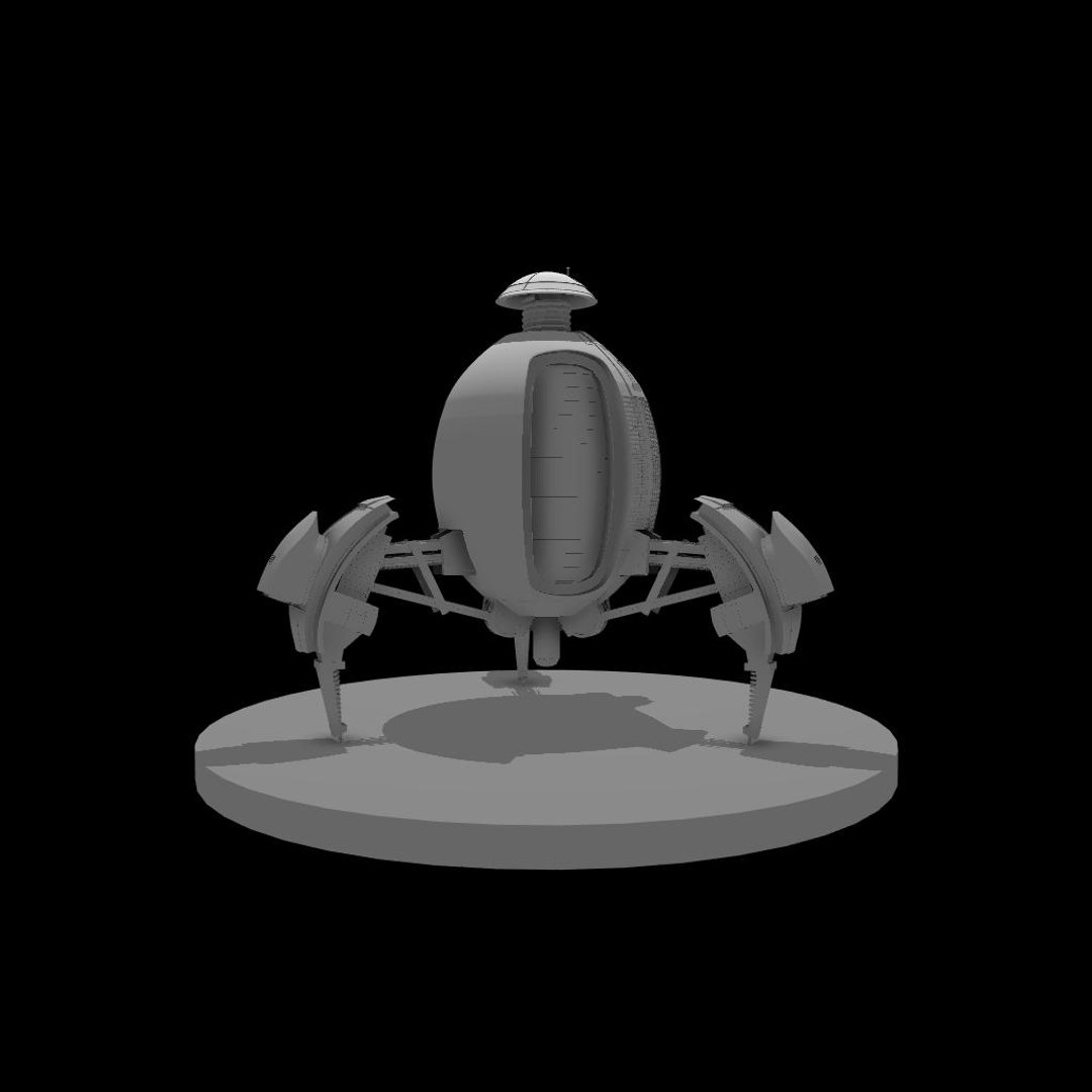 3D space probe model https://p.turbosquid.com/ts-thumb/dy/ea1OIQ/xUXPZeXu/probe_0007/jpg/1533677312/1920x1080/fit_q87/6965974639b28695e03c9da005dc318cecdf9826/probe_0007.jpg