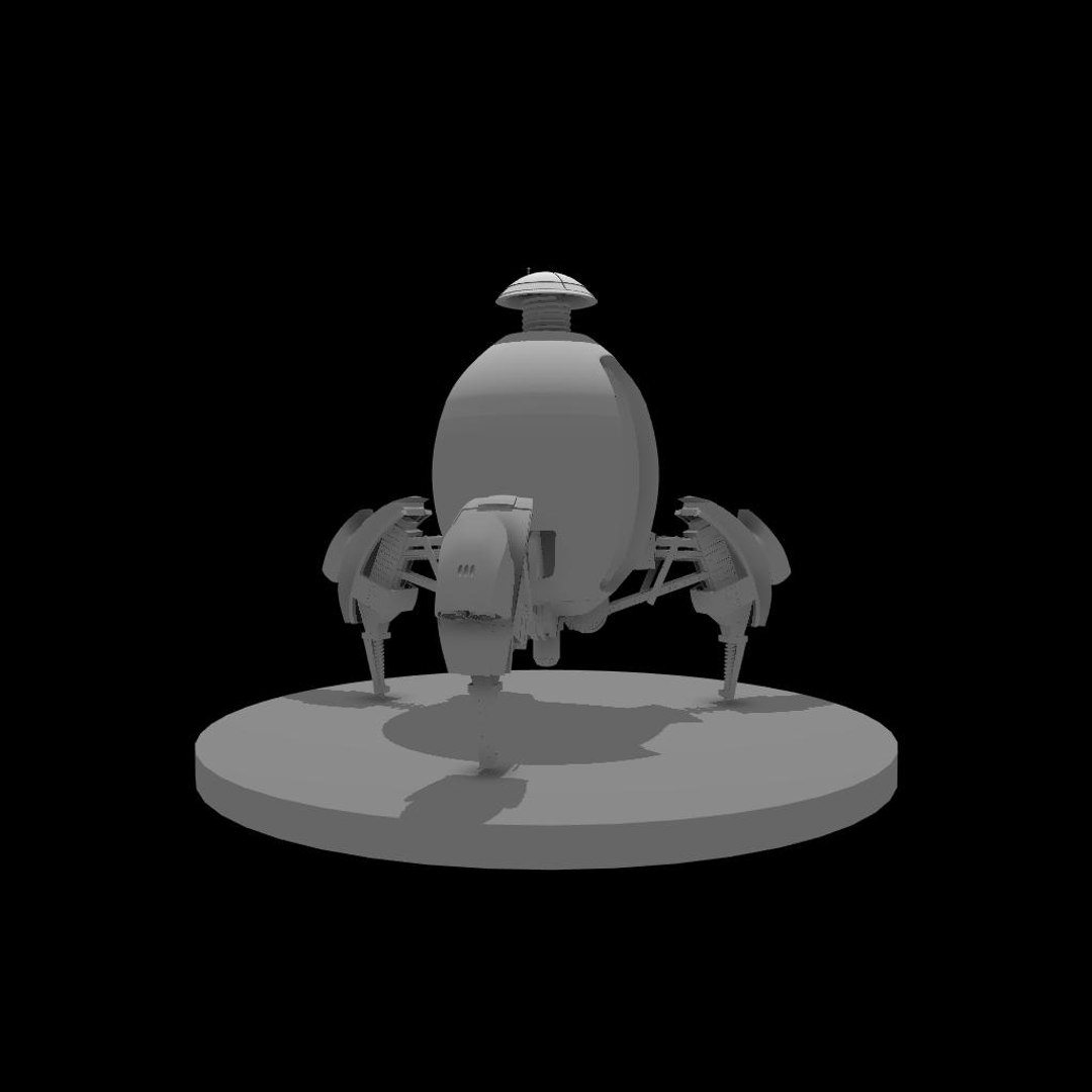 3D space probe model https://p.turbosquid.com/ts-thumb/dy/ea1OIQ/y34flShr/probe_0012/jpg/1533677373/1920x1080/fit_q87/ae647b6b7df87e7ba1c2642b6b302b8d65ed9003/probe_0012.jpg